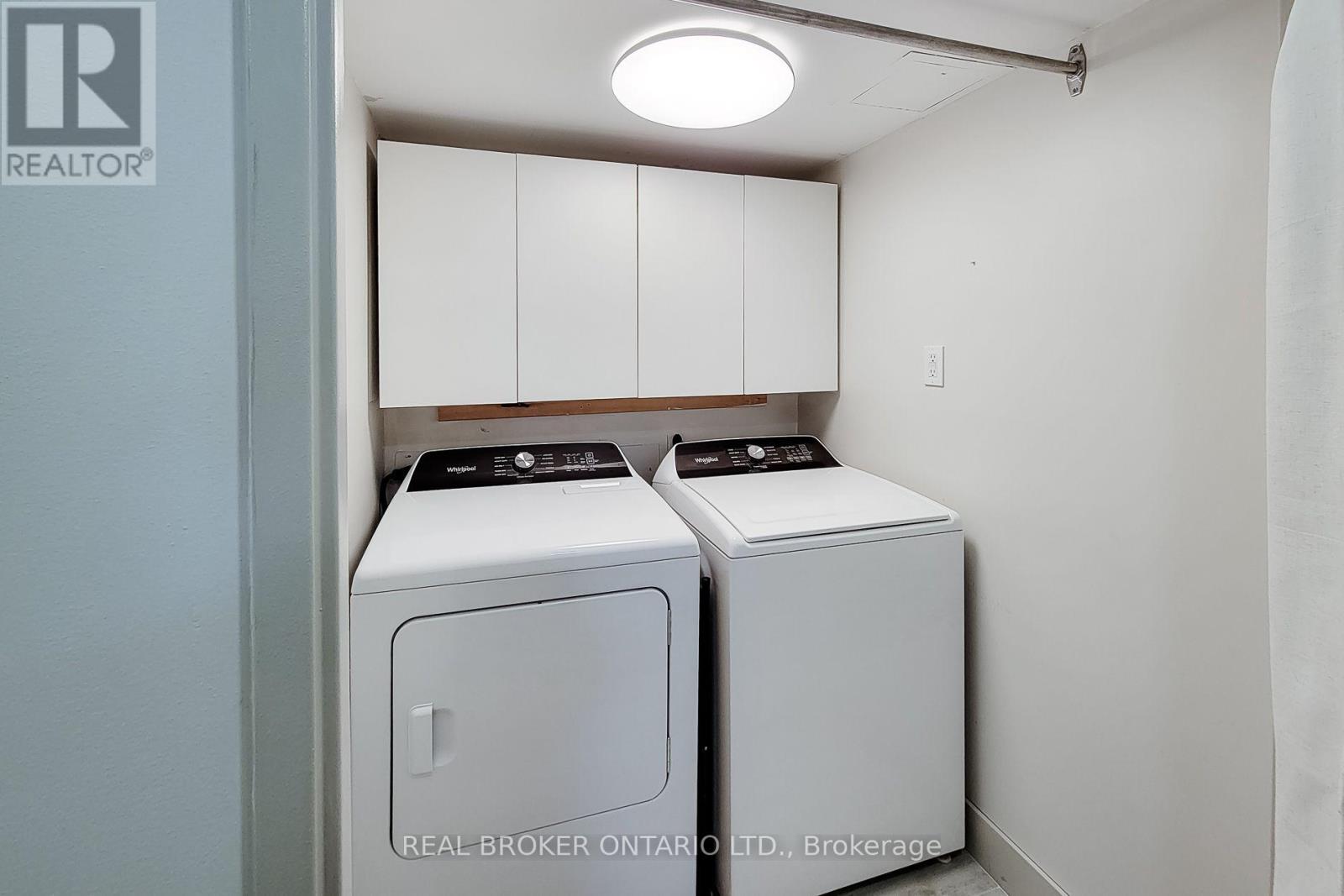 #202 - 120 Duke Street, Hamilton, Ontario  L8P 4T1 - Photo 32 - X13719242