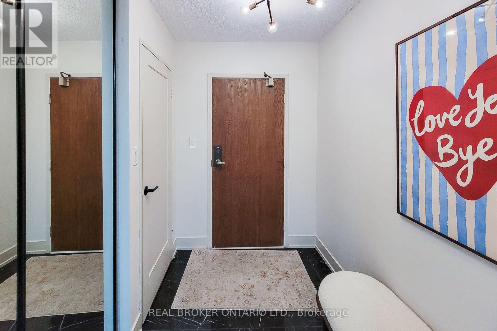 #202 - 120 Duke Street, Hamilton, Ontario  L8P 4T1 - Photo 33 - X13719242
