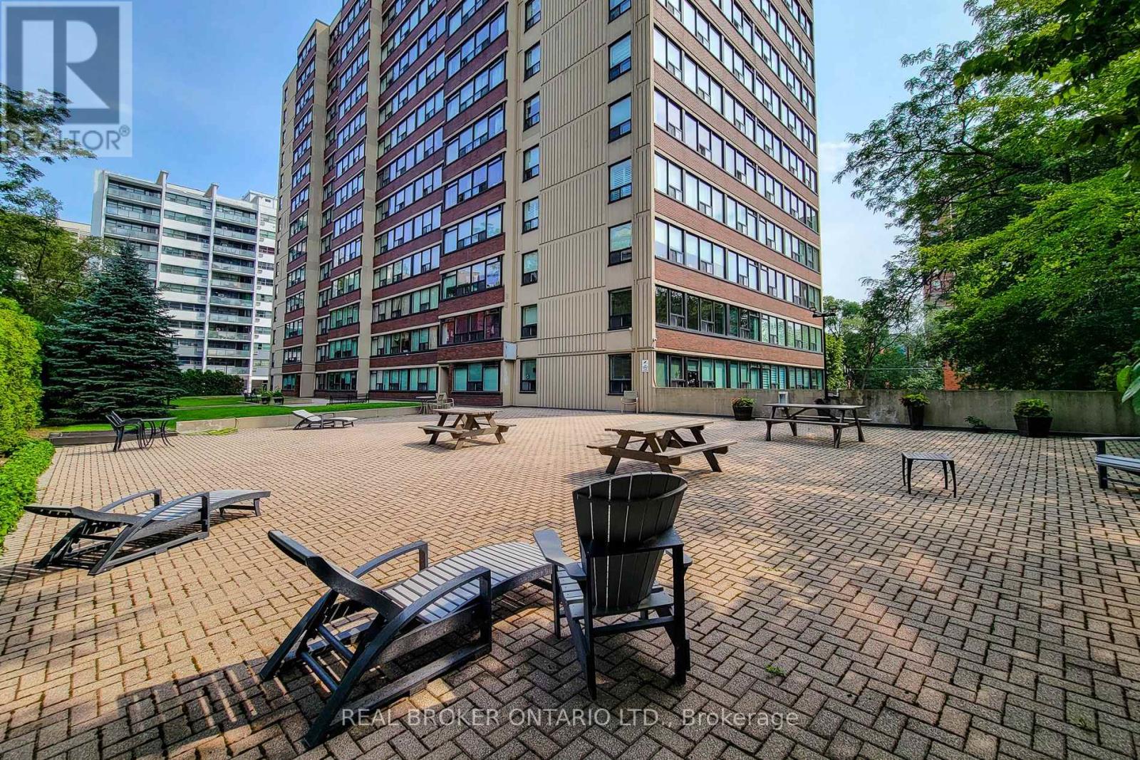 #202 - 120 Duke Street, Hamilton, Ontario  L8P 4T1 - Photo 34 - X13719242