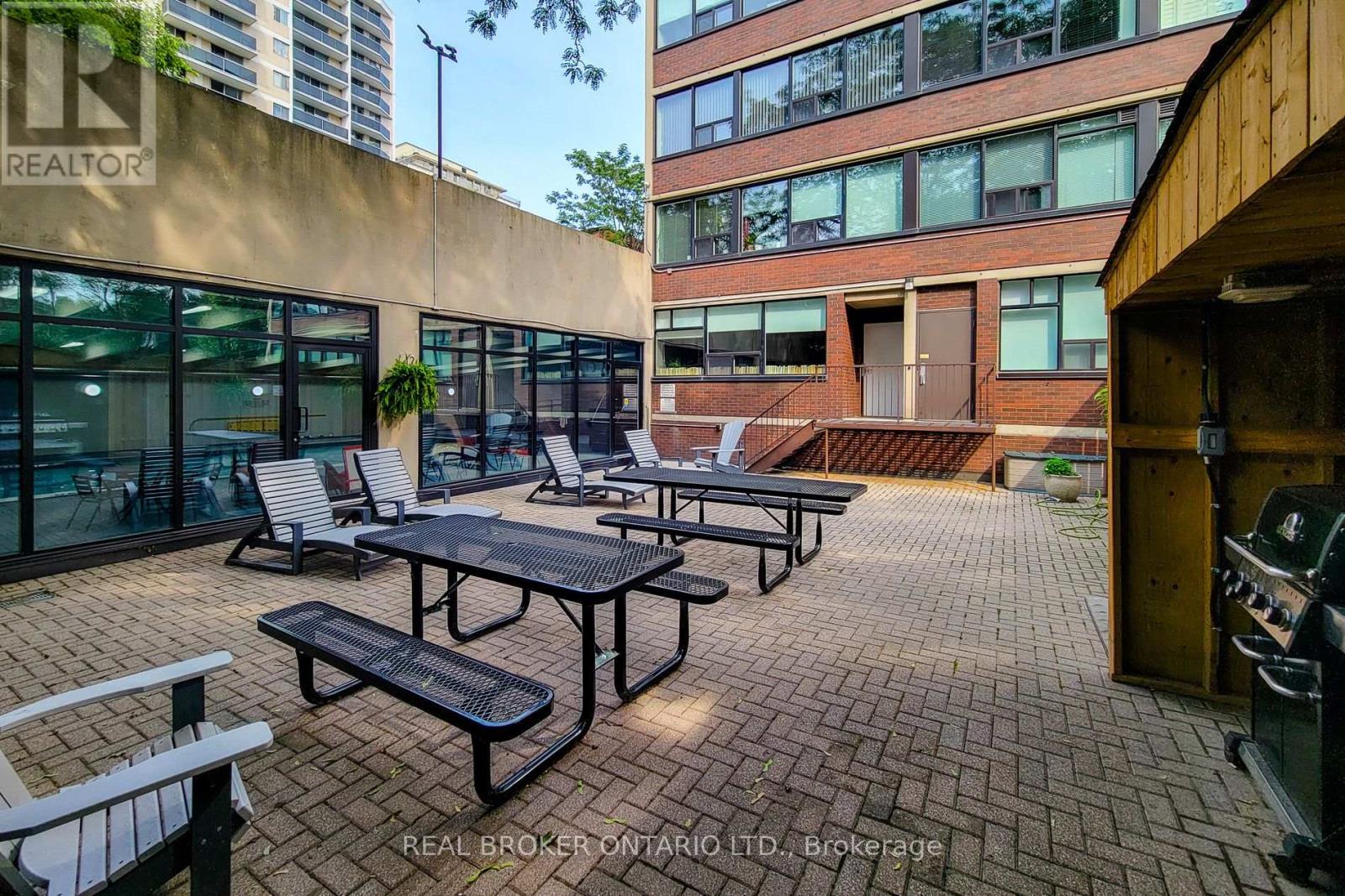 #202 - 120 Duke Street, Hamilton, Ontario  L8P 4T1 - Photo 37 - X13719242