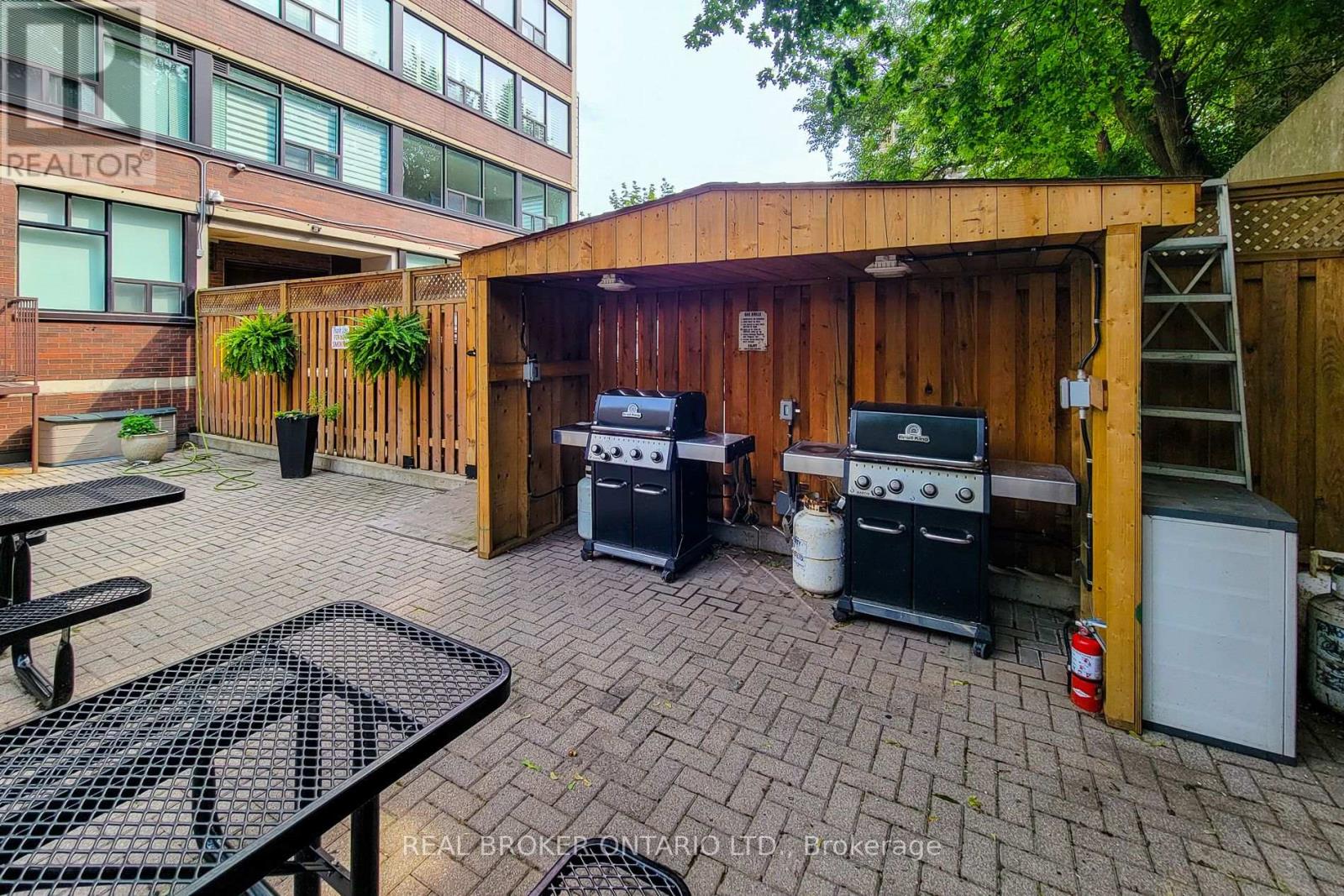 #202 - 120 Duke Street, Hamilton, Ontario  L8P 4T1 - Photo 38 - X13719242