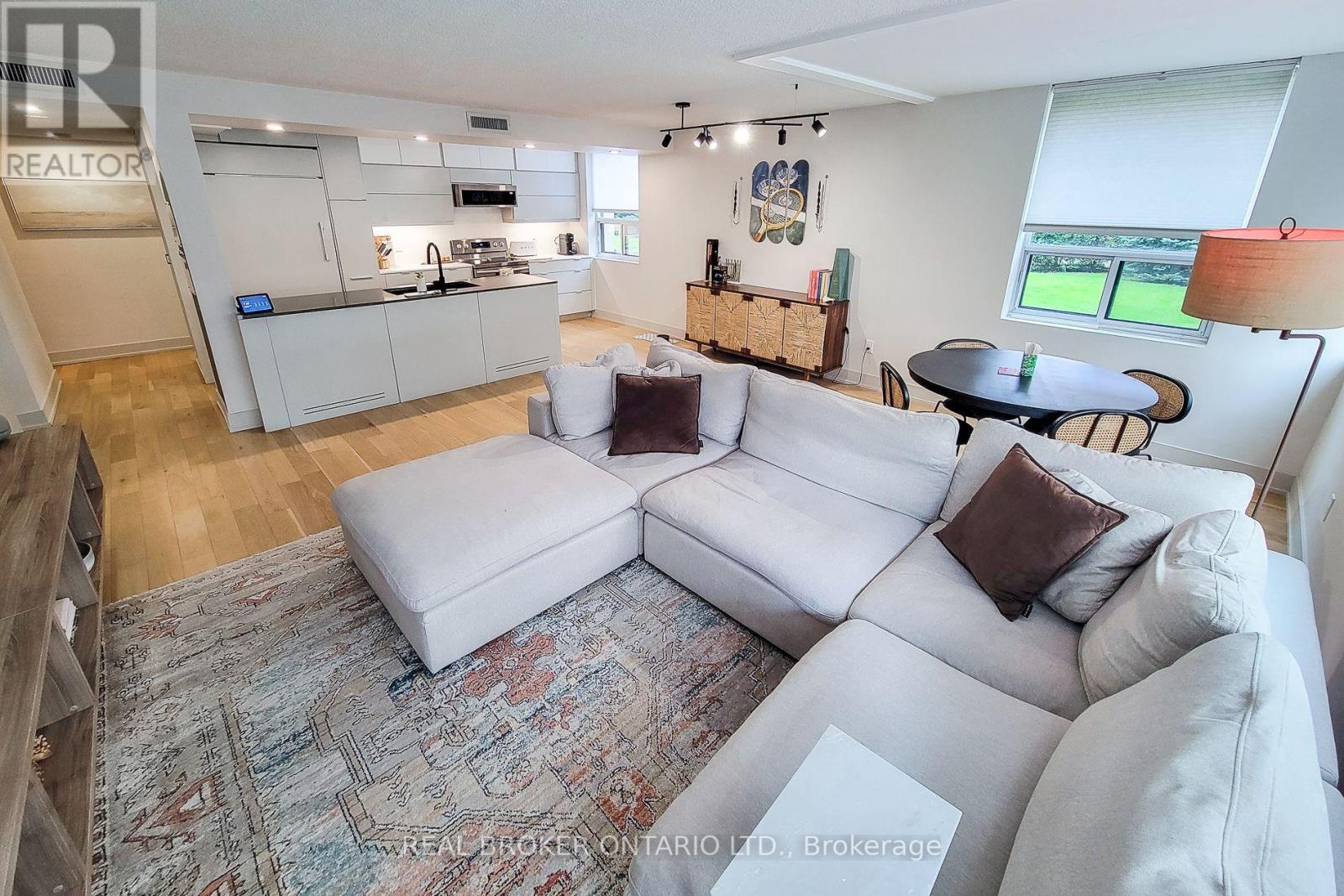 #202 - 120 Duke Street, Hamilton, Ontario  L8P 4T1 - Photo 9 - X13719242