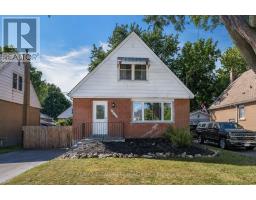 274 EAST 38TH STREET, Hamilton, Ontario