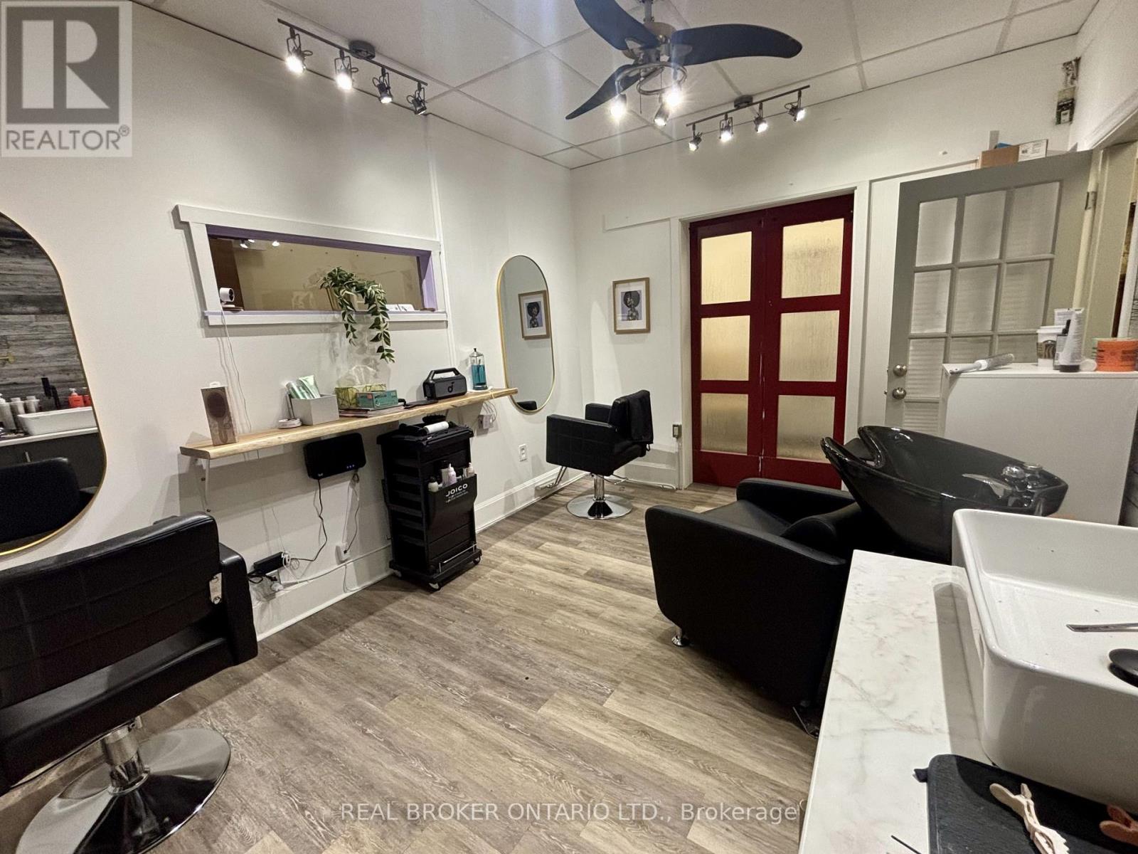 M1a - 49 Manitoba Street, Bracebridge, Ontario  P1L 2B2 - Photo 10 - X13719250