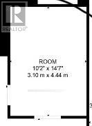 M1a - 49 Manitoba Street, Bracebridge, Ontario  P1L 2B2 - Photo 4 - X13719250