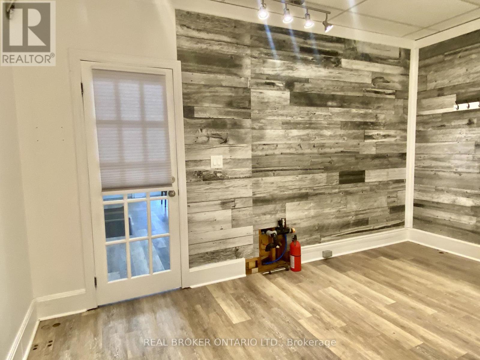 M1a - 49 Manitoba Street, Bracebridge, Ontario  P1L 2B2 - Photo 5 - X13719250