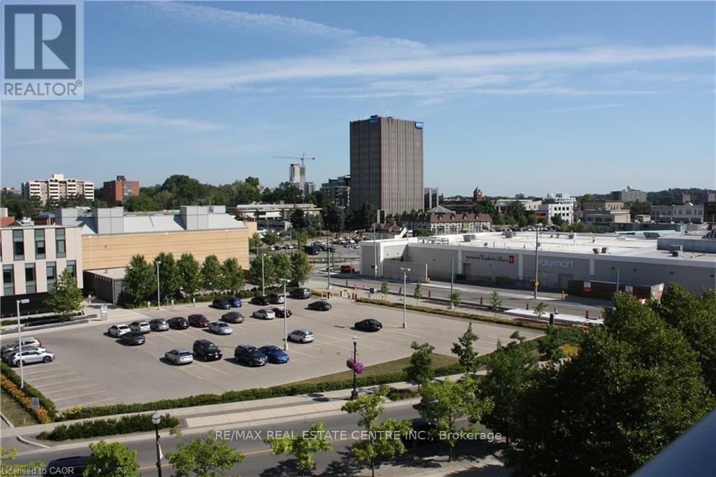 307 - 3 Father David Bauer Drive, Waterloo, Ontario  N2L 6M1 - Photo 13 - X13719264