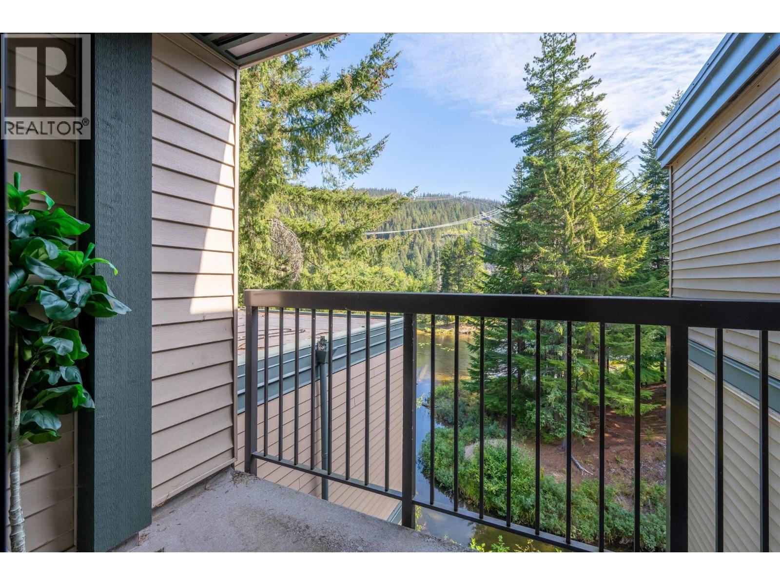 Jp1 1400 Alta Lake Rd Road, Whistler, British Columbia V8E 0G9 - Photo 20 - R3159354