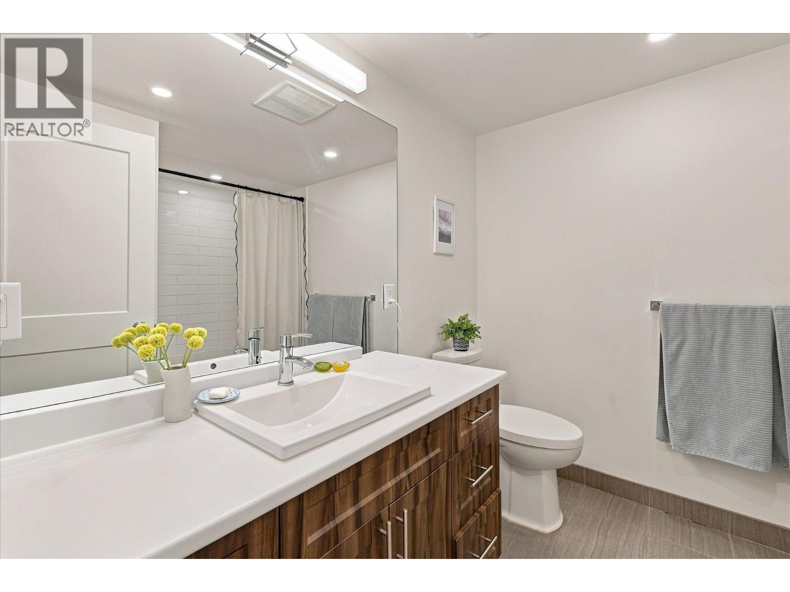 Jp1 1400 Alta Lake Rd Road, Whistler, British Columbia V8E 0G9 - Photo 16 - R3159354