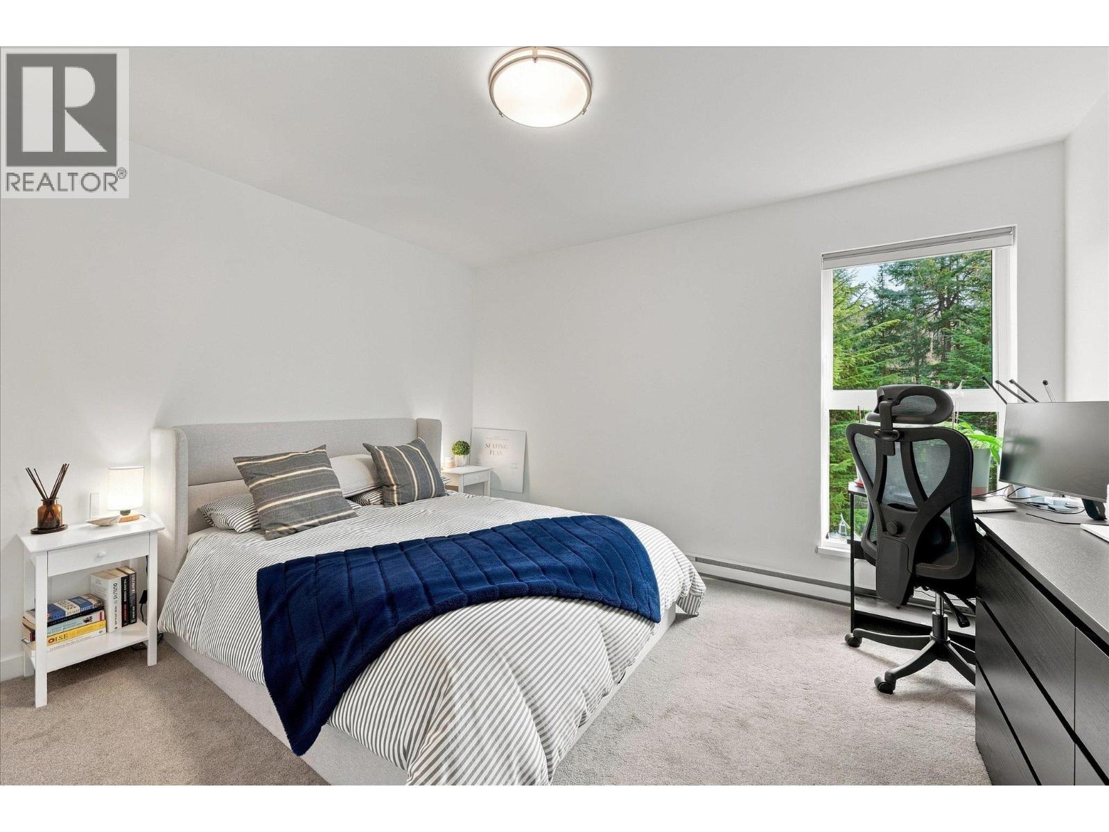 Jp1 1400 Alta Lake Rd Road, Whistler, British Columbia V8E 0G9 - Photo 13 - R3159354