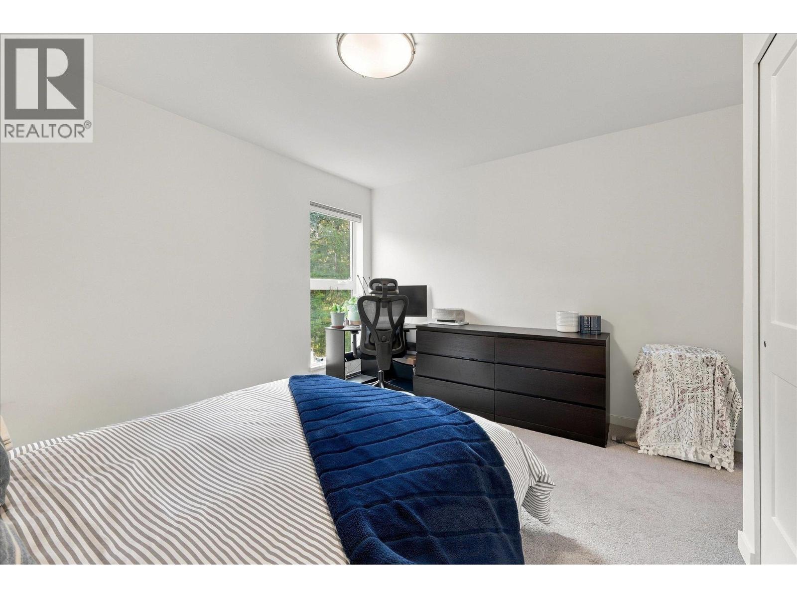 Jp1 1400 Alta Lake Rd Road, Whistler, British Columbia V8E 0G9 - Photo 15 - R3159354