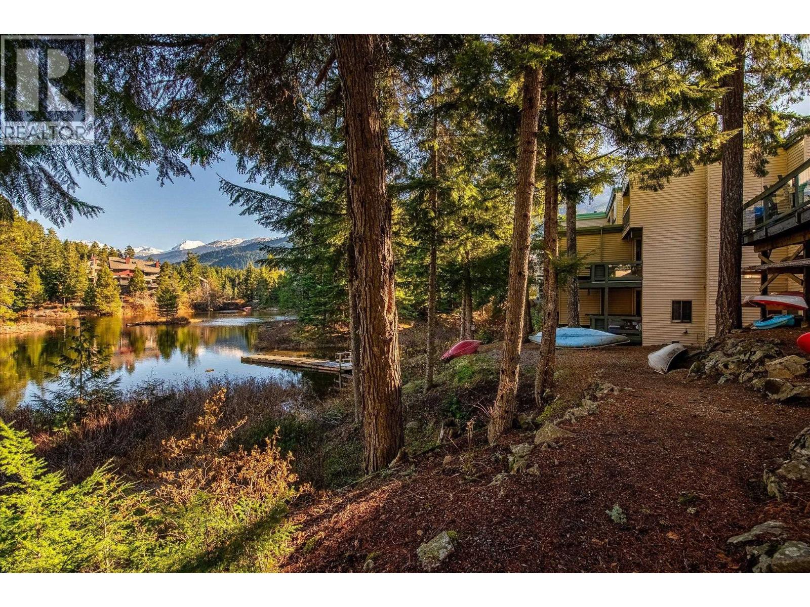 Jp1 1400 Alta Lake Rd Road, Whistler, British Columbia V8E 0G9 - Photo 24 - R3159354