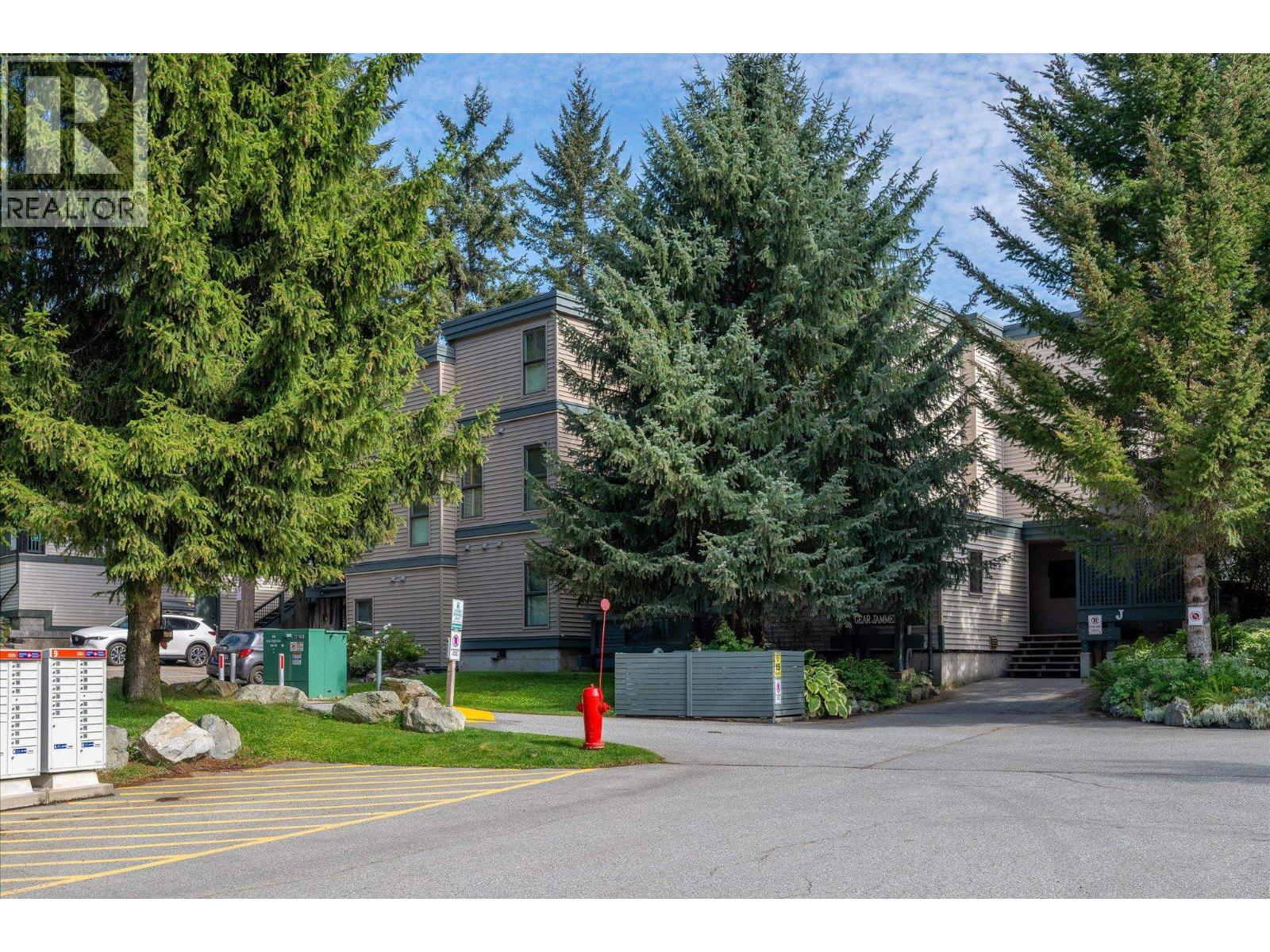 Jp1 1400 Alta Lake Rd Road, Whistler, British Columbia V8E 0G9 - Photo 3 - R3159354