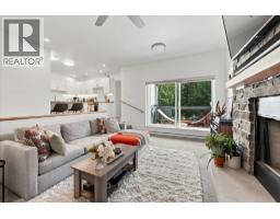 JP1 1400 ALTA LAKE RD ROAD, Whistler, British Columbia