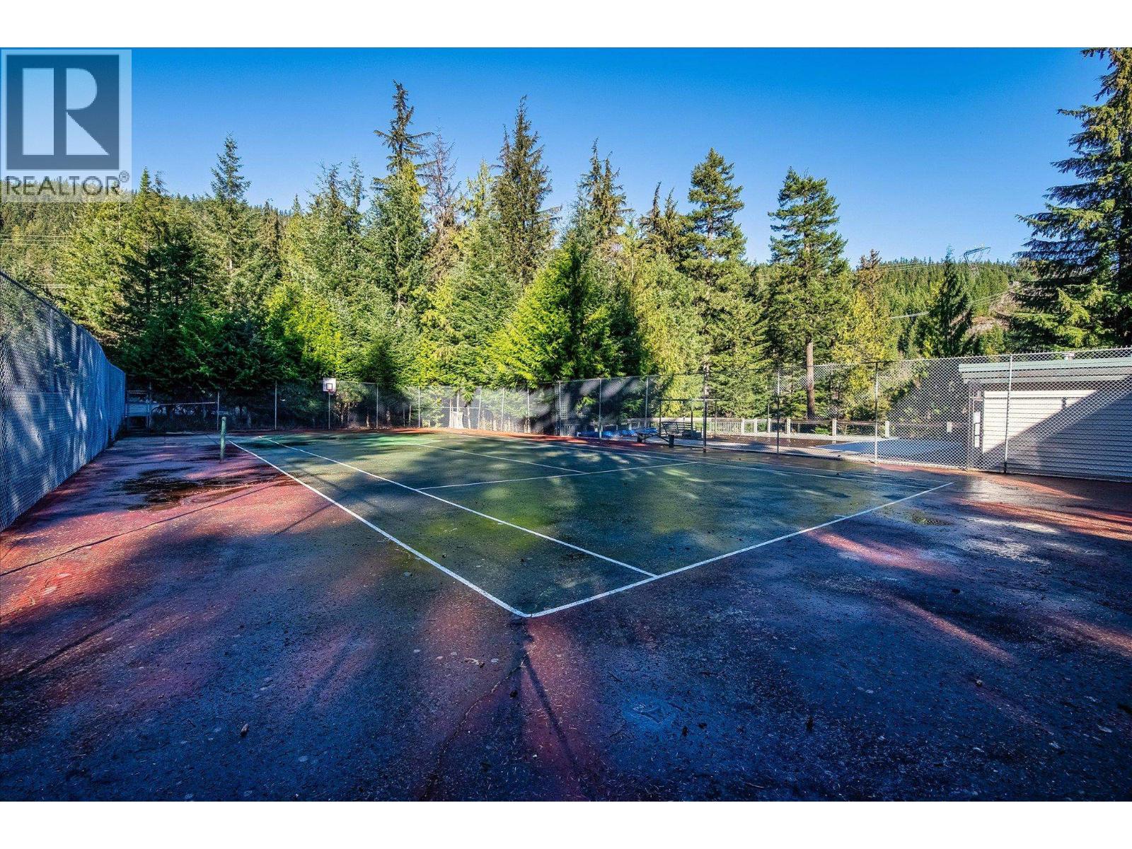 Jp1 1400 Alta Lake Rd Road, Whistler, British Columbia V8E 0G9 - Photo 22 - R3159354