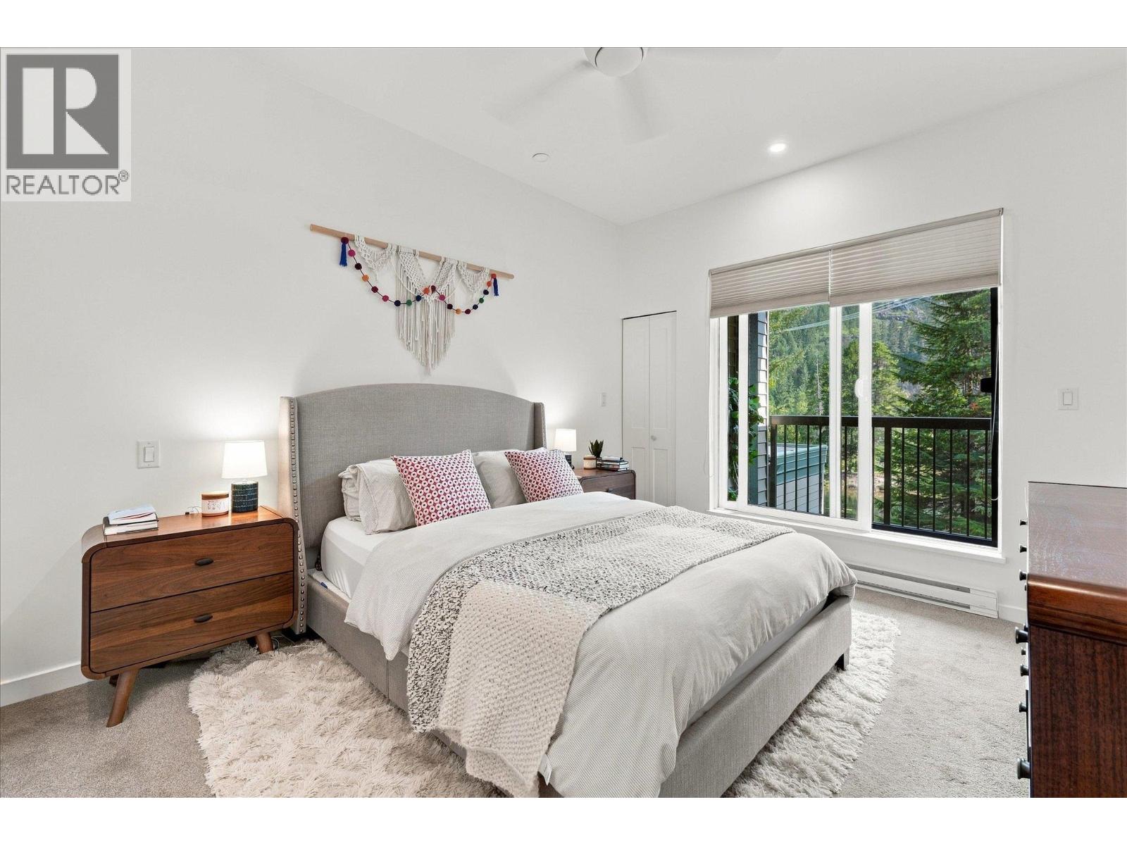 Jp1 1400 Alta Lake Rd Road, Whistler, British Columbia V8E 0G9 - Photo 18 - R3159354