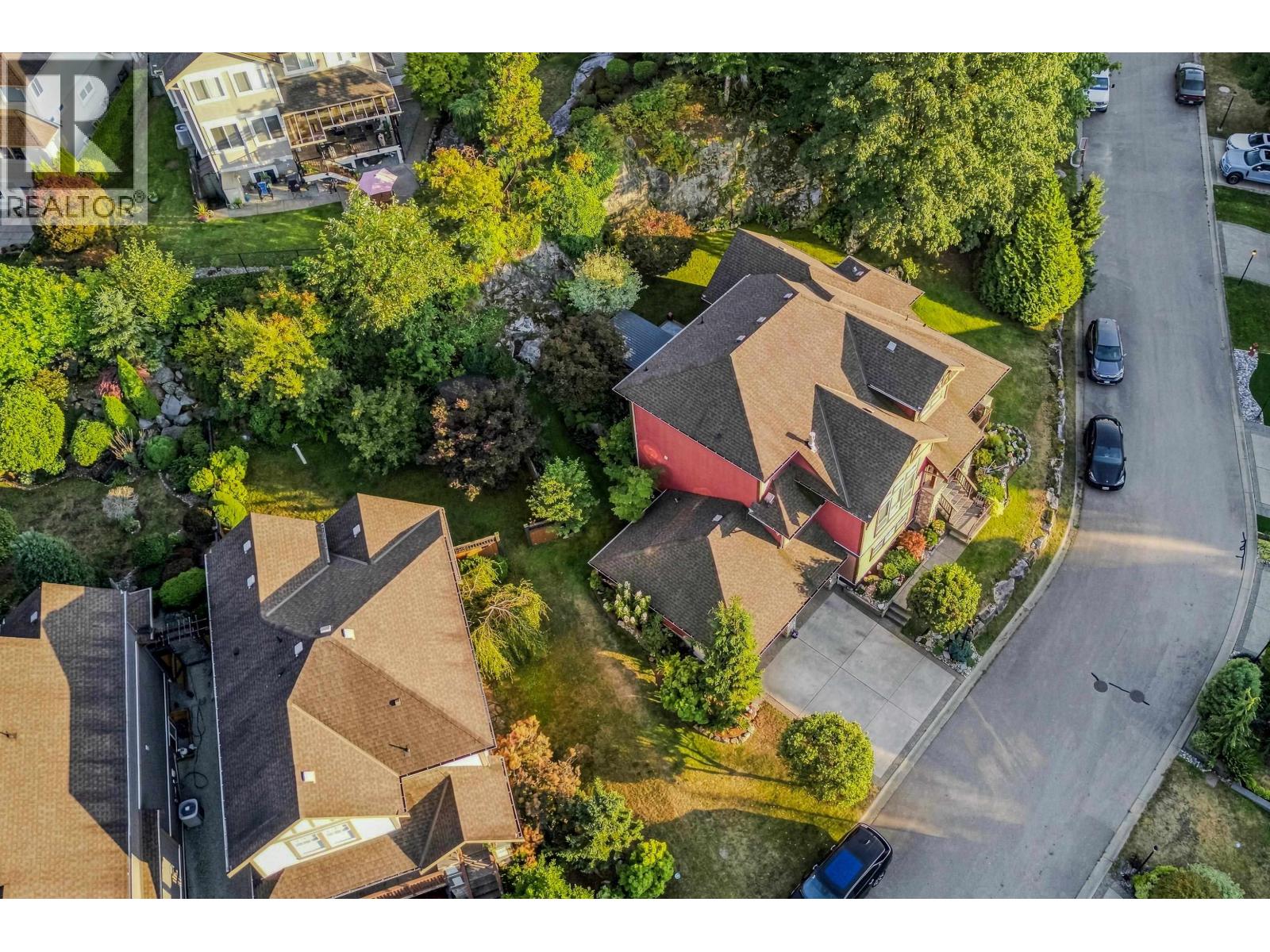 15 13887 Docksteader Loop, Maple Ridge, British Columbia  V4R 0A2 - Photo 4 - R3159329