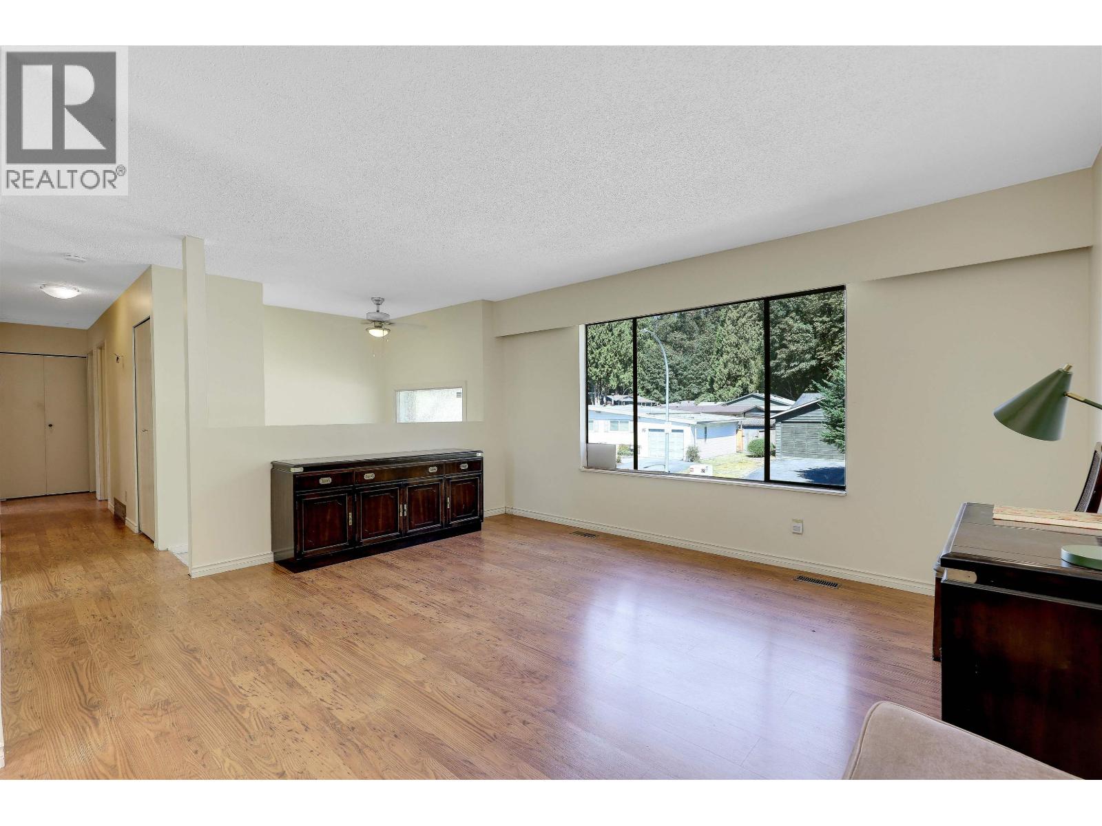 1440 Kamloops Place, Port Coquitlam, British Columbia  V3B 5E3 - Photo 4 - R3159319