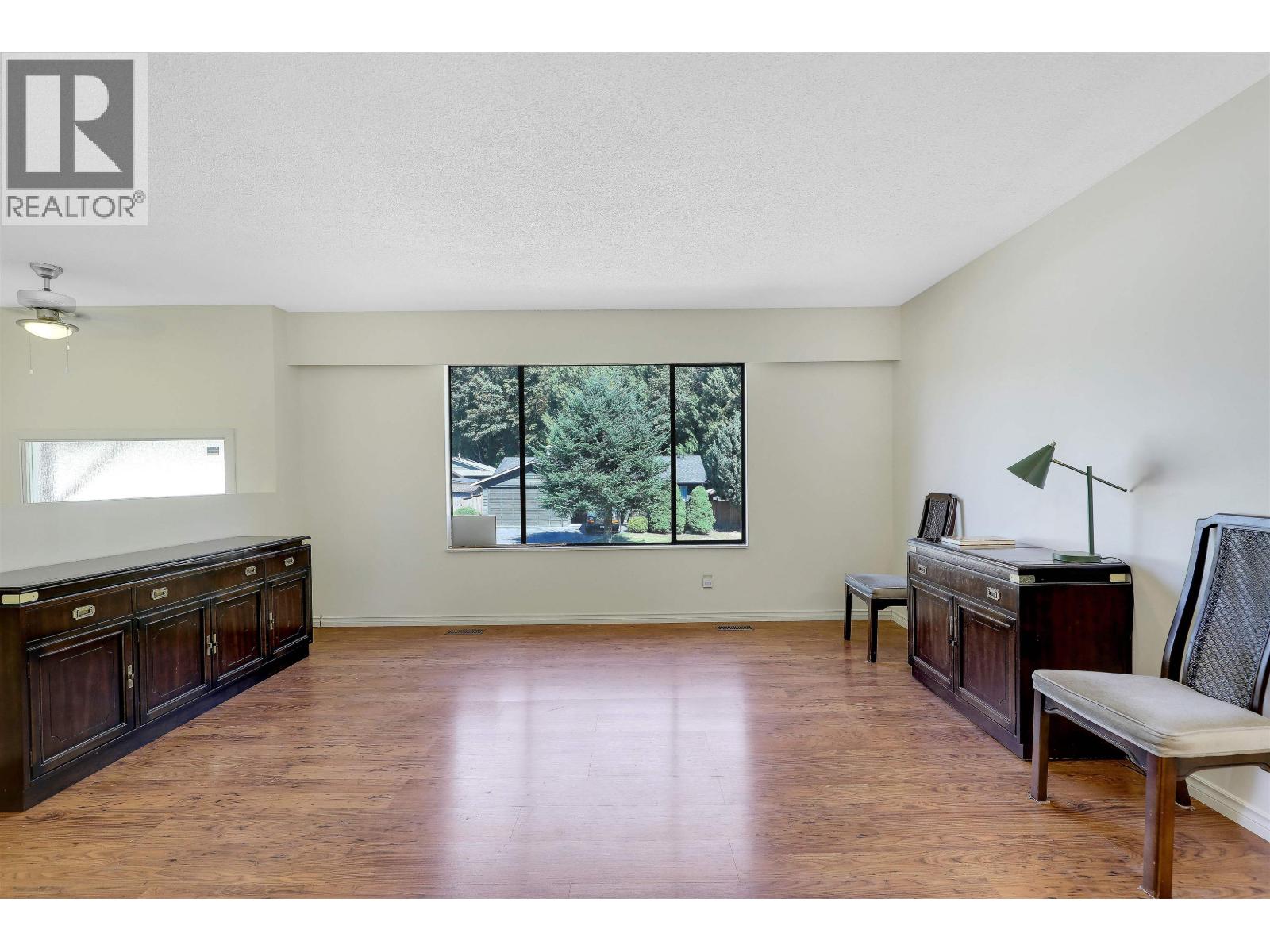 1440 Kamloops Place, Port Coquitlam, British Columbia  V3B 5E3 - Photo 3 - R3159319