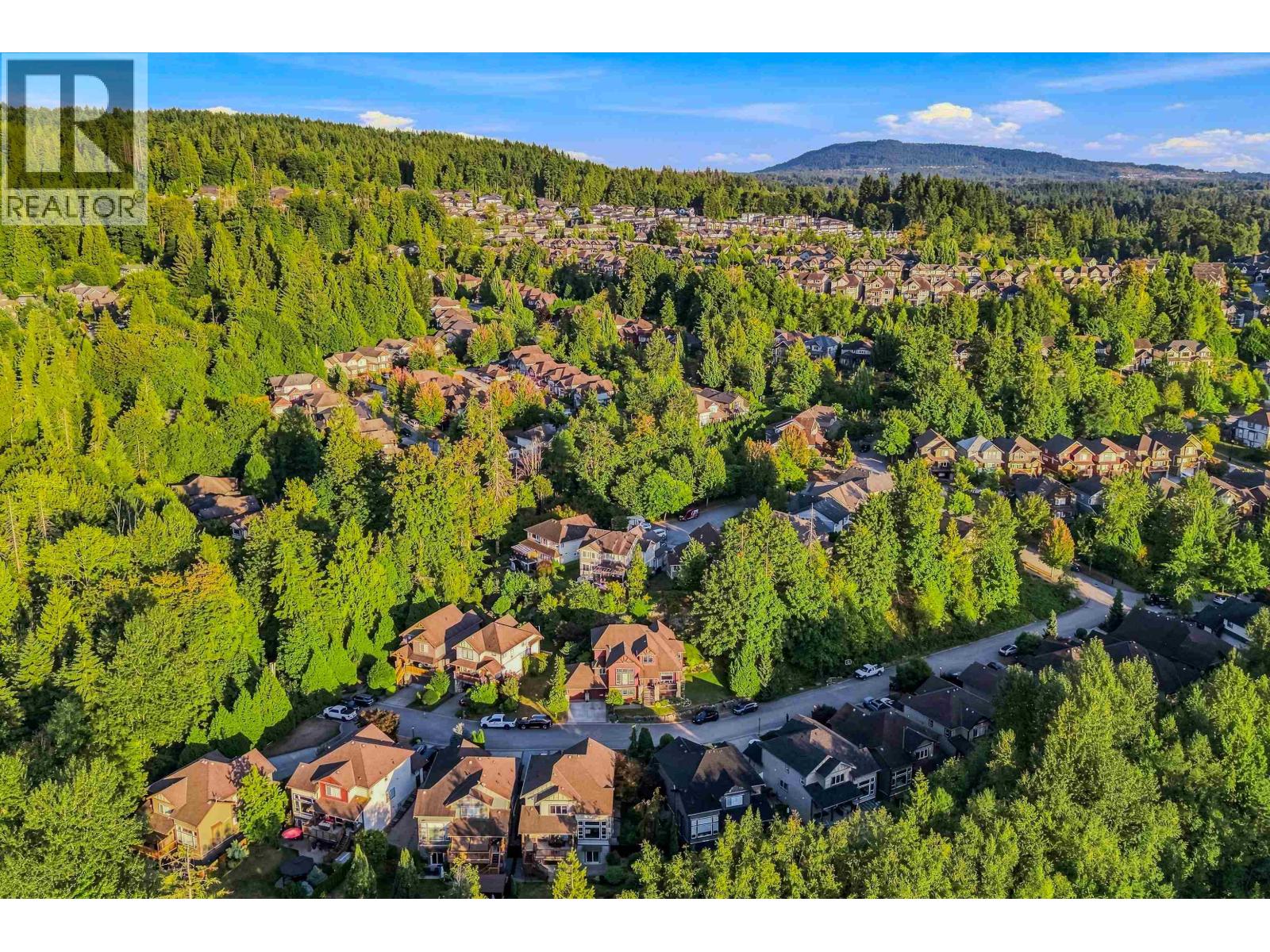 15 13887 Docksteader Loop, Maple Ridge, British Columbia  V4R 0A2 - Photo 38 - R3159329