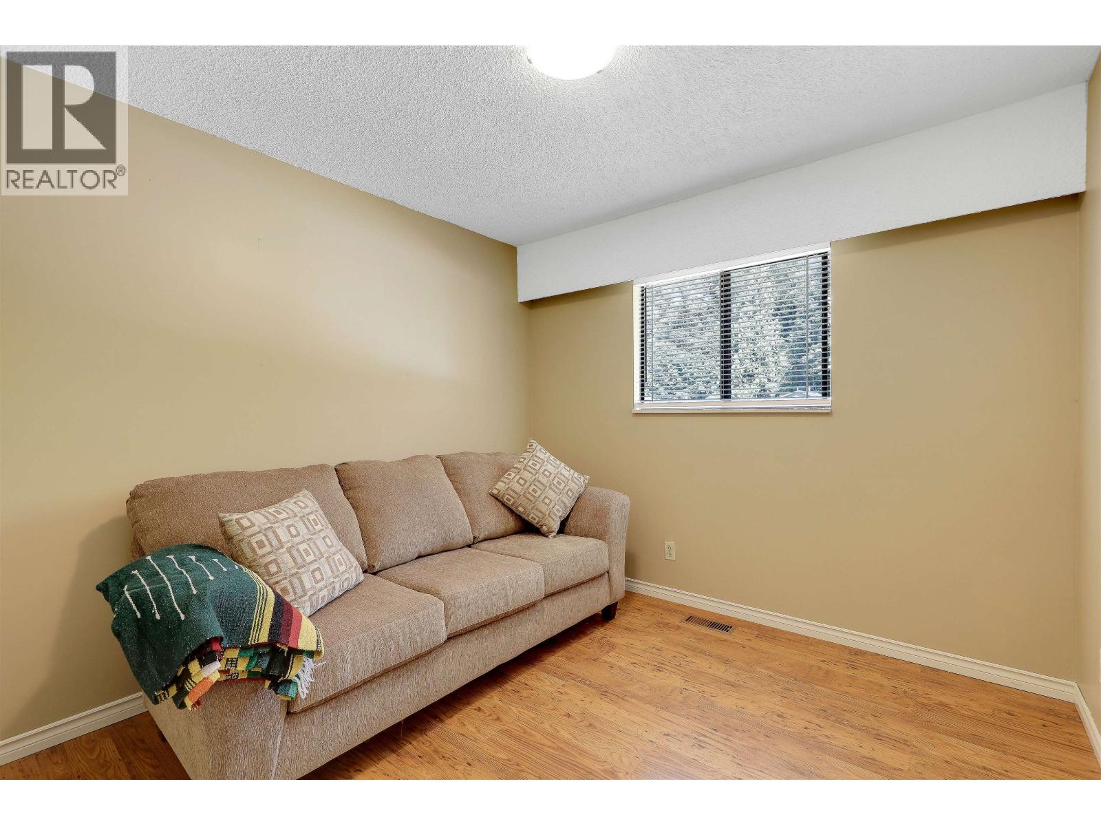 1440 Kamloops Place, Port Coquitlam, British Columbia  V3B 5E3 - Photo 17 - R3159319