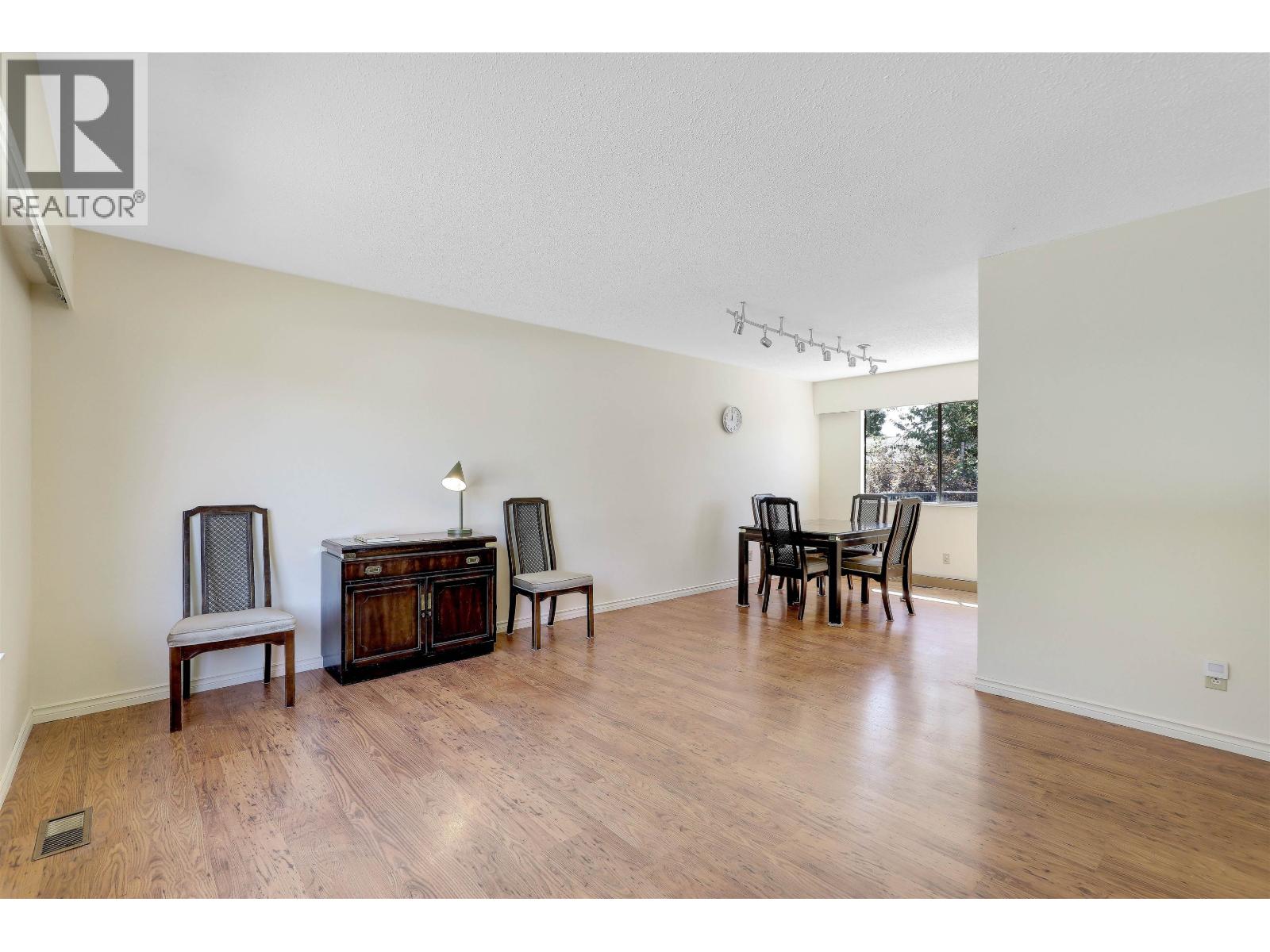 1440 Kamloops Place, Port Coquitlam, British Columbia  V3B 5E3 - Photo 5 - R3159319