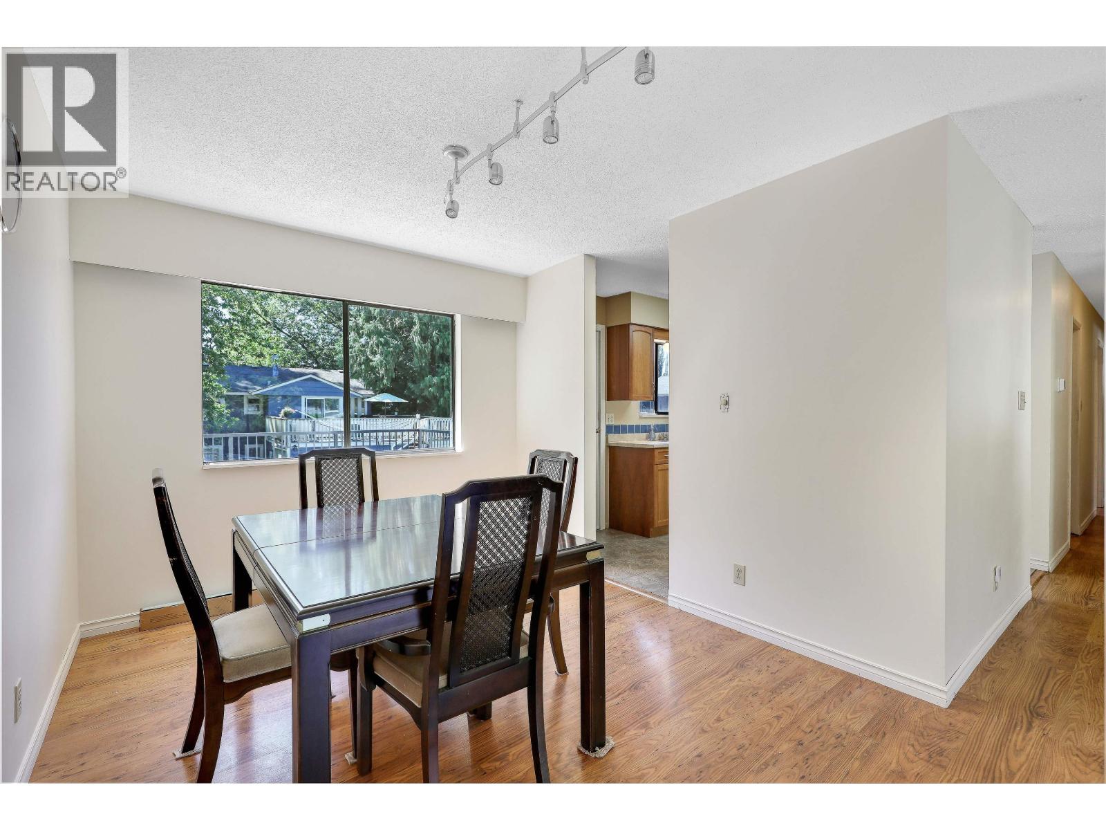 1440 Kamloops Place, Port Coquitlam, British Columbia  V3B 5E3 - Photo 8 - R3159319
