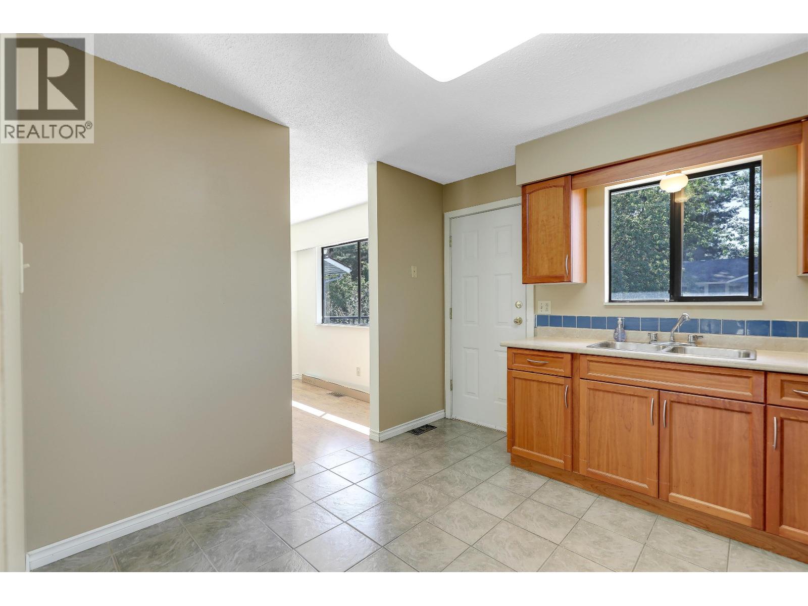 1440 Kamloops Place, Port Coquitlam, British Columbia  V3B 5E3 - Photo 15 - R3159319