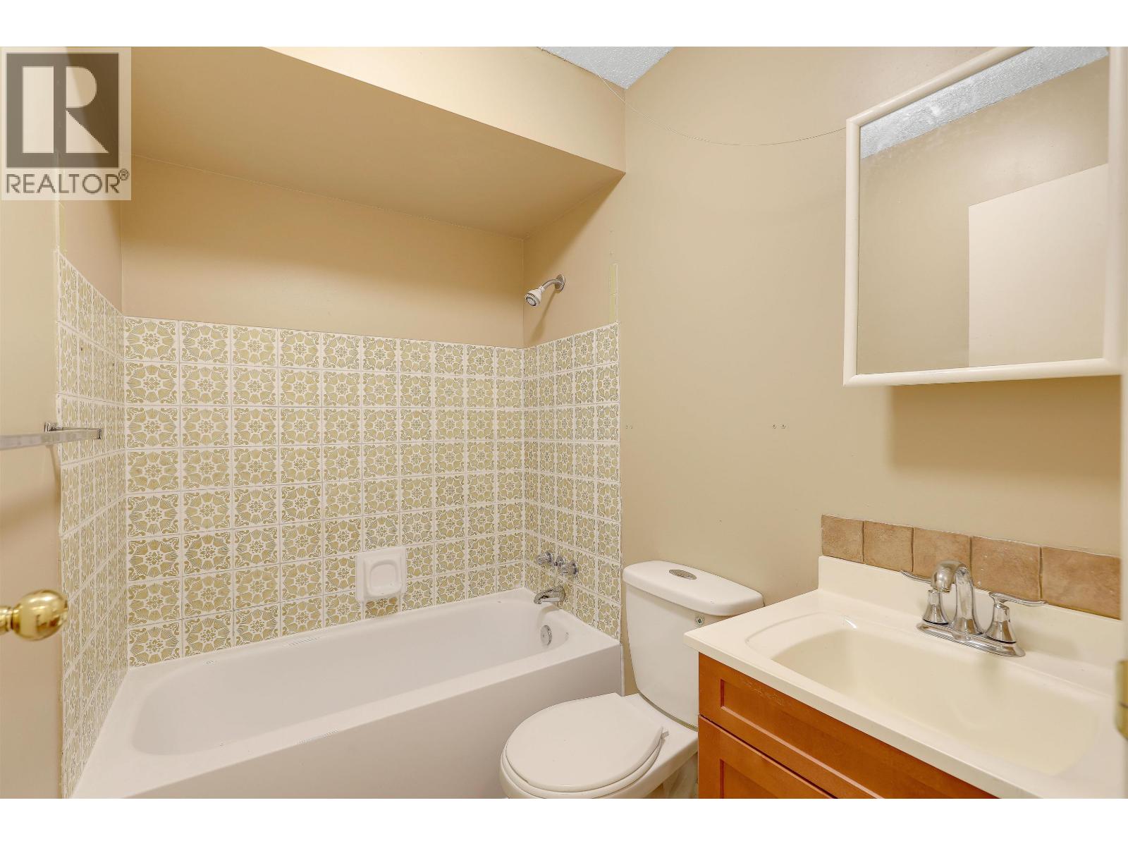 1440 Kamloops Place, Port Coquitlam, British Columbia  V3B 5E3 - Photo 16 - R3159319