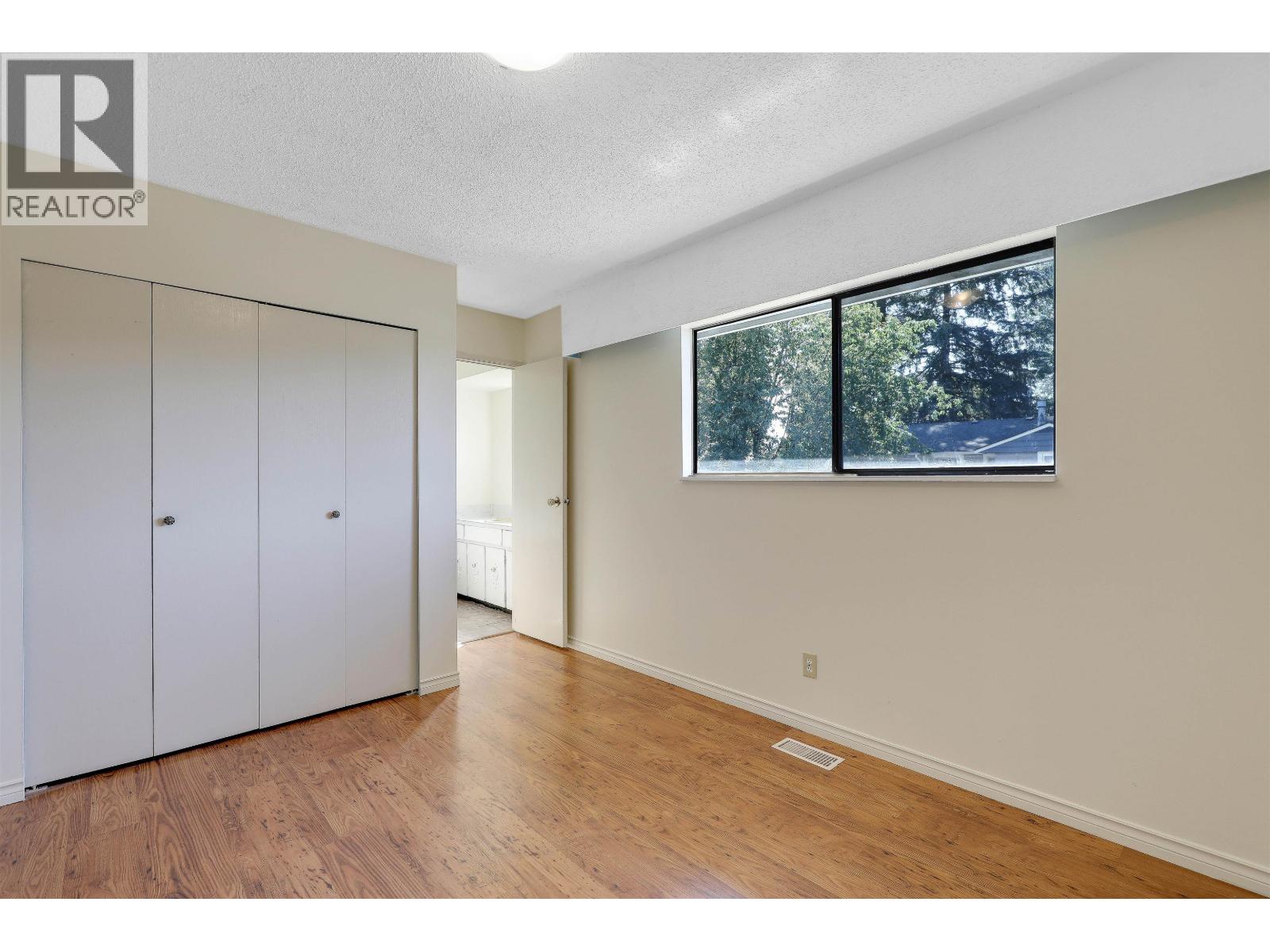 1440 Kamloops Place, Port Coquitlam, British Columbia  V3B 5E3 - Photo 19 - R3159319