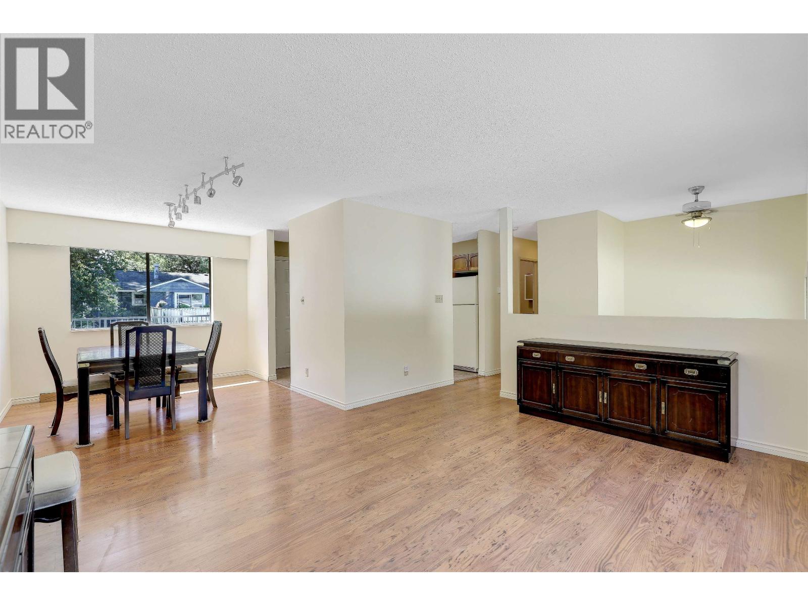 1440 Kamloops Place, Port Coquitlam, British Columbia  V3B 5E3 - Photo 6 - R3159319