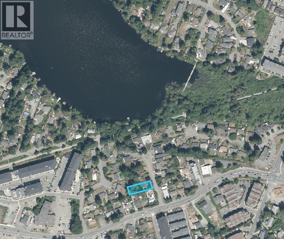 3190 Ayton Pl, Langford, British Columbia  V9B 4C2 - Photo 2 - 1048035