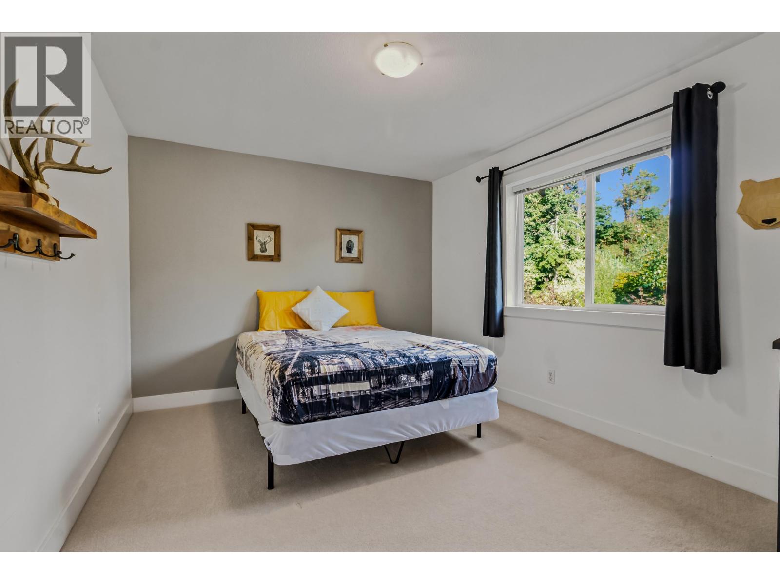 15 13887 Docksteader Loop, Maple Ridge, British Columbia  V4R 0A2 - Photo 27 - R3159329