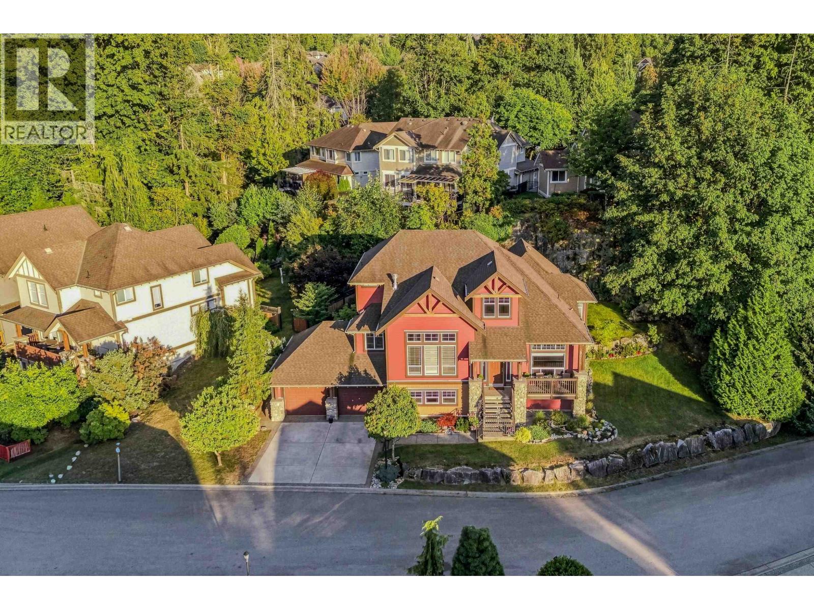 15 13887 Docksteader Loop, Maple Ridge, British Columbia  V4R 0A2 - Photo 3 - R3159329