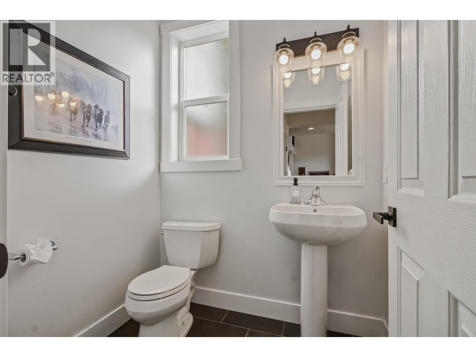15 13887 Docksteader Loop, Maple Ridge, British Columbia  V4R 0A2 - Photo 19 - R3159329