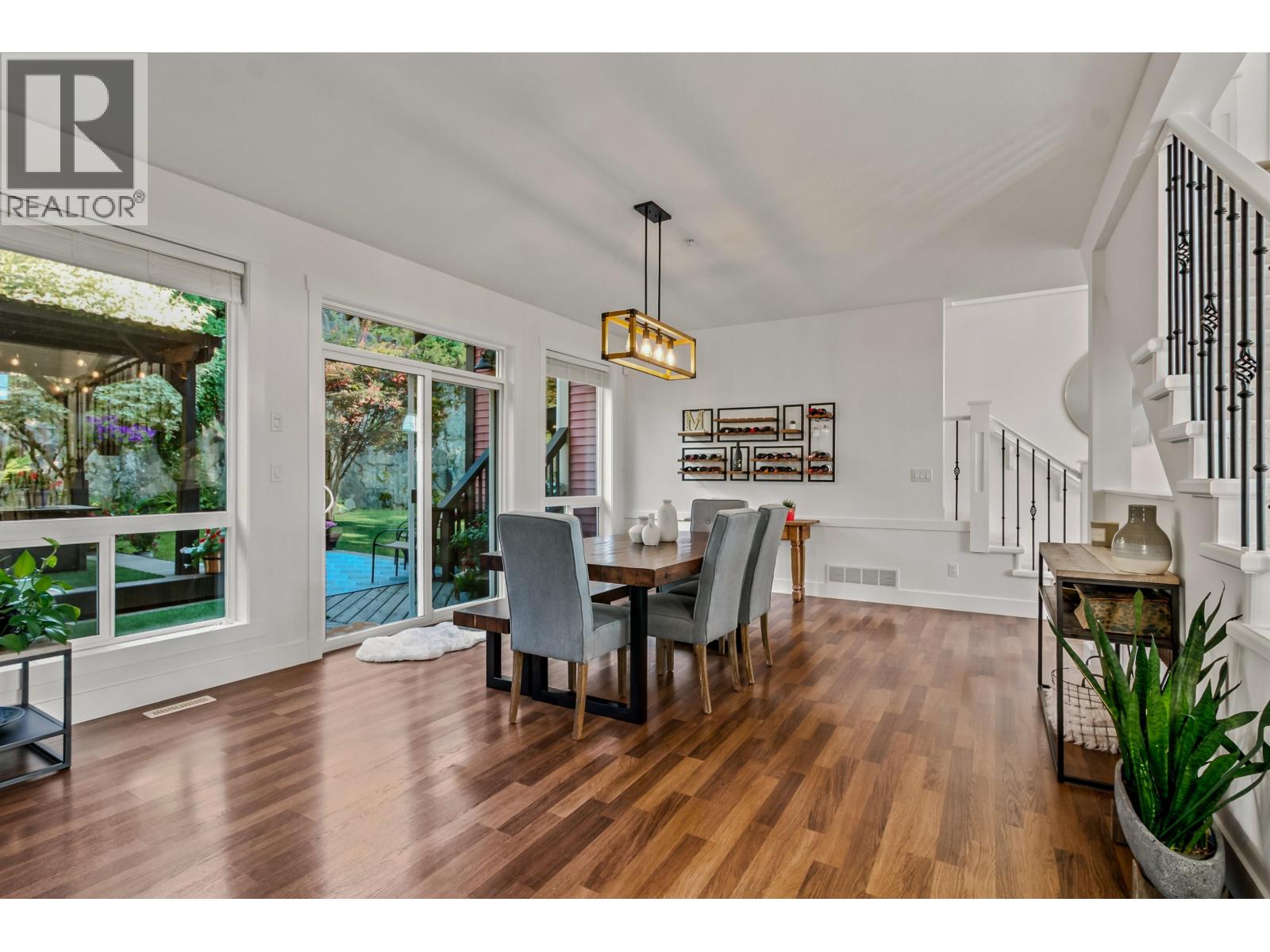 15 13887 Docksteader Loop, Maple Ridge, British Columbia  V4R 0A2 - Photo 17 - R3159329
