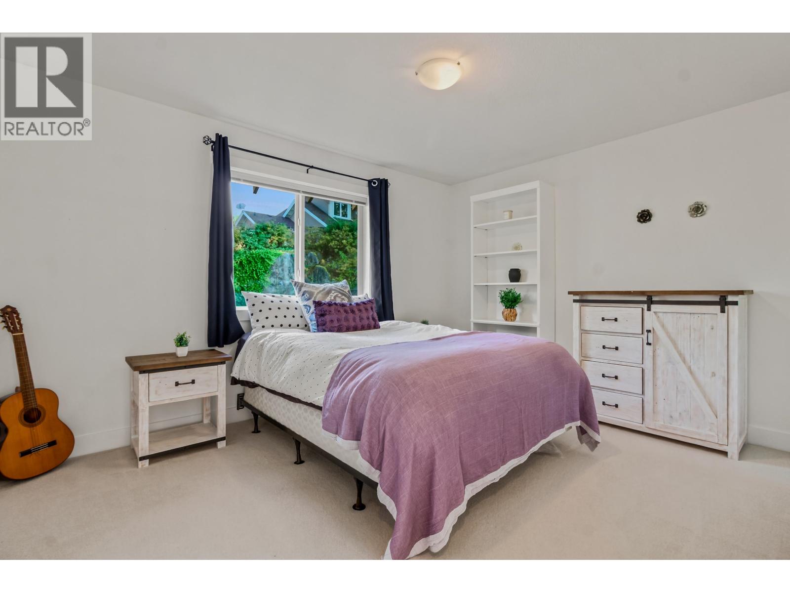 15 13887 Docksteader Loop, Maple Ridge, British Columbia  V4R 0A2 - Photo 26 - R3159329