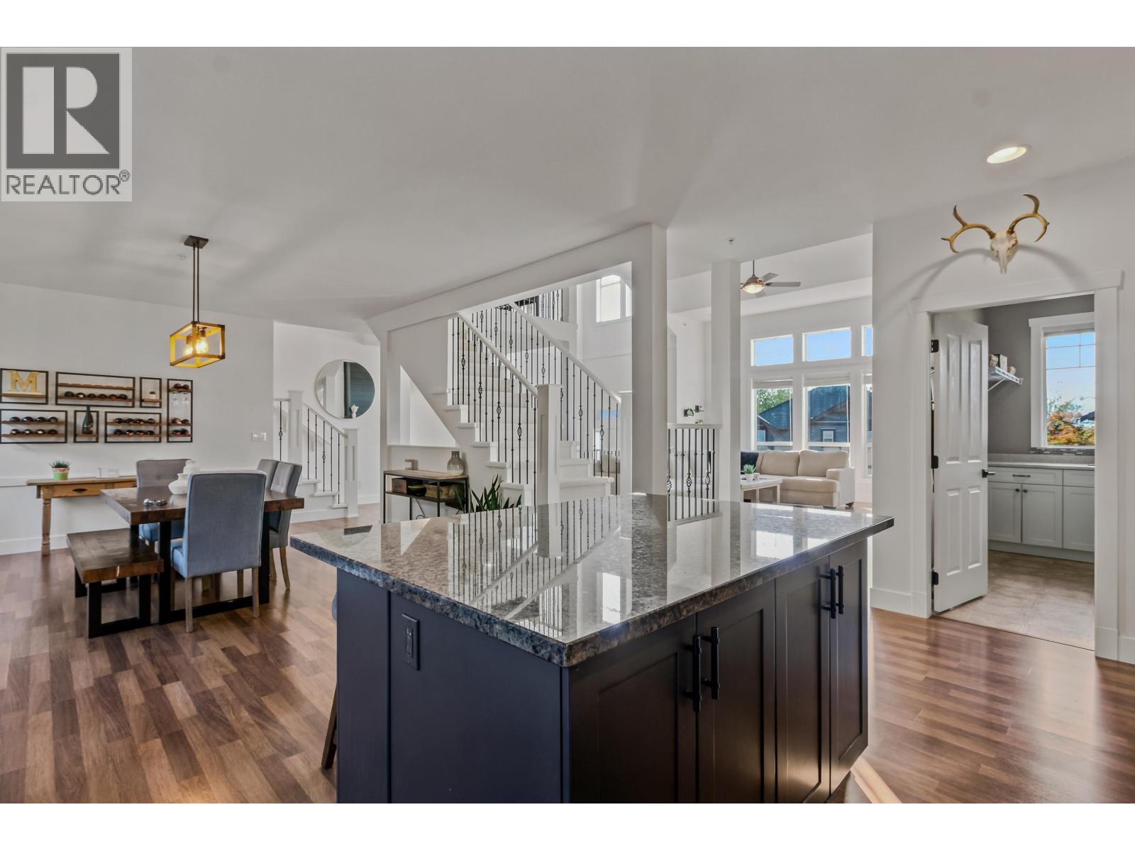 15 13887 Docksteader Loop, Maple Ridge, British Columbia  V4R 0A2 - Photo 14 - R3159329