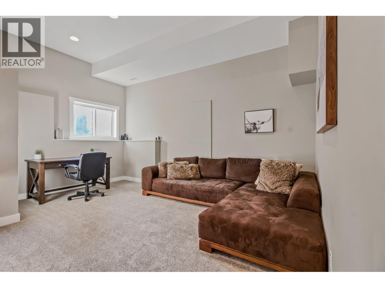 15 13887 Docksteader Loop, Maple Ridge, British Columbia  V4R 0A2 - Photo 34 - R3159329