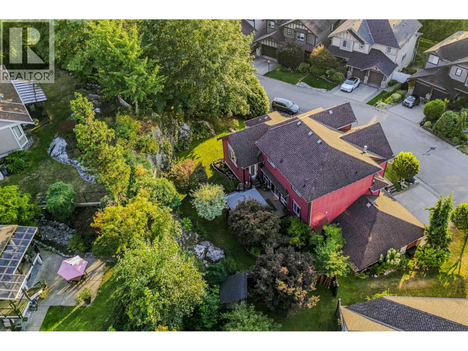 15 13887 Docksteader Loop, Maple Ridge, British Columbia  V4R 0A2 - Photo 6 - R3159329