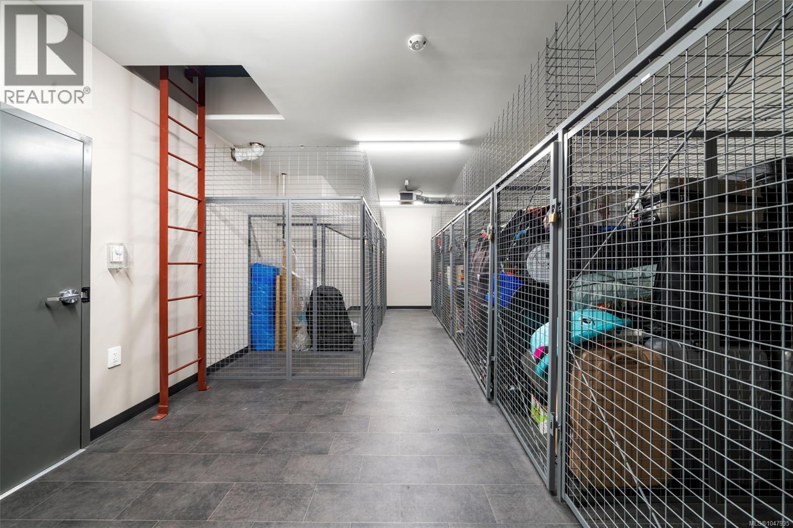 602 1371 Goldstream Ave, Langford, British Columbia  V9B 7B7 - Photo 21 - 1047935