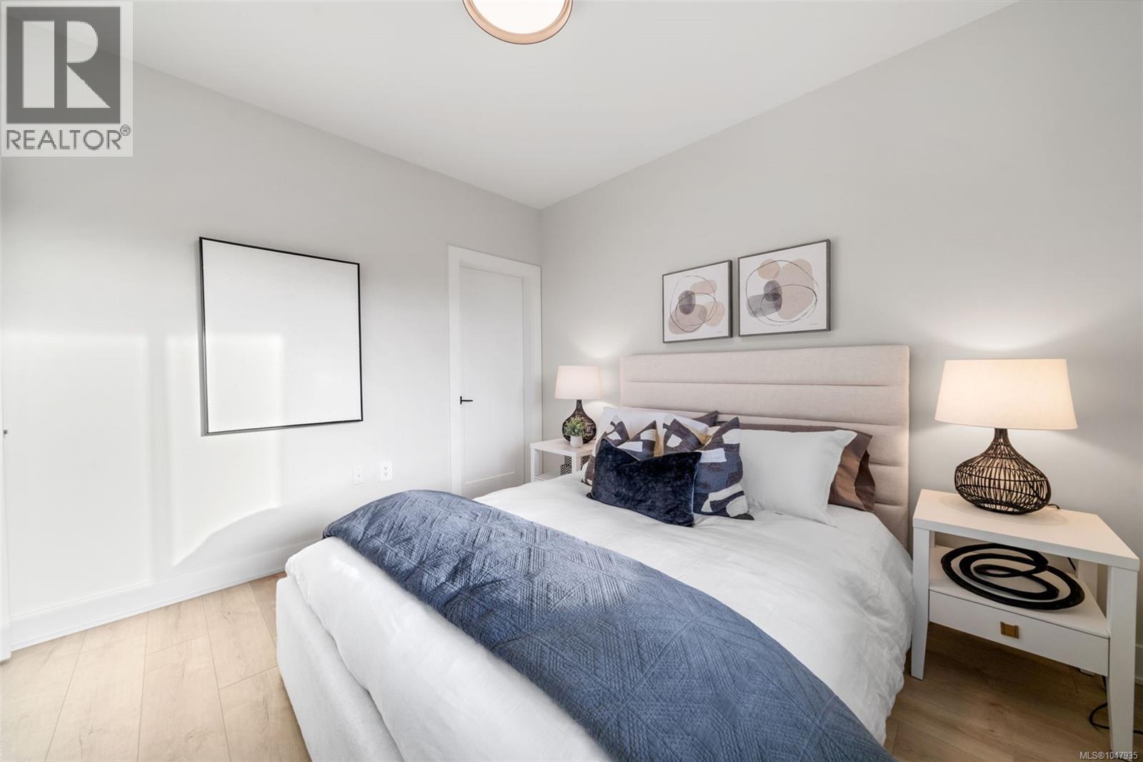 602 1371 Goldstream Ave, Langford, British Columbia  V9B 7B7 - Photo 8 - 1047935