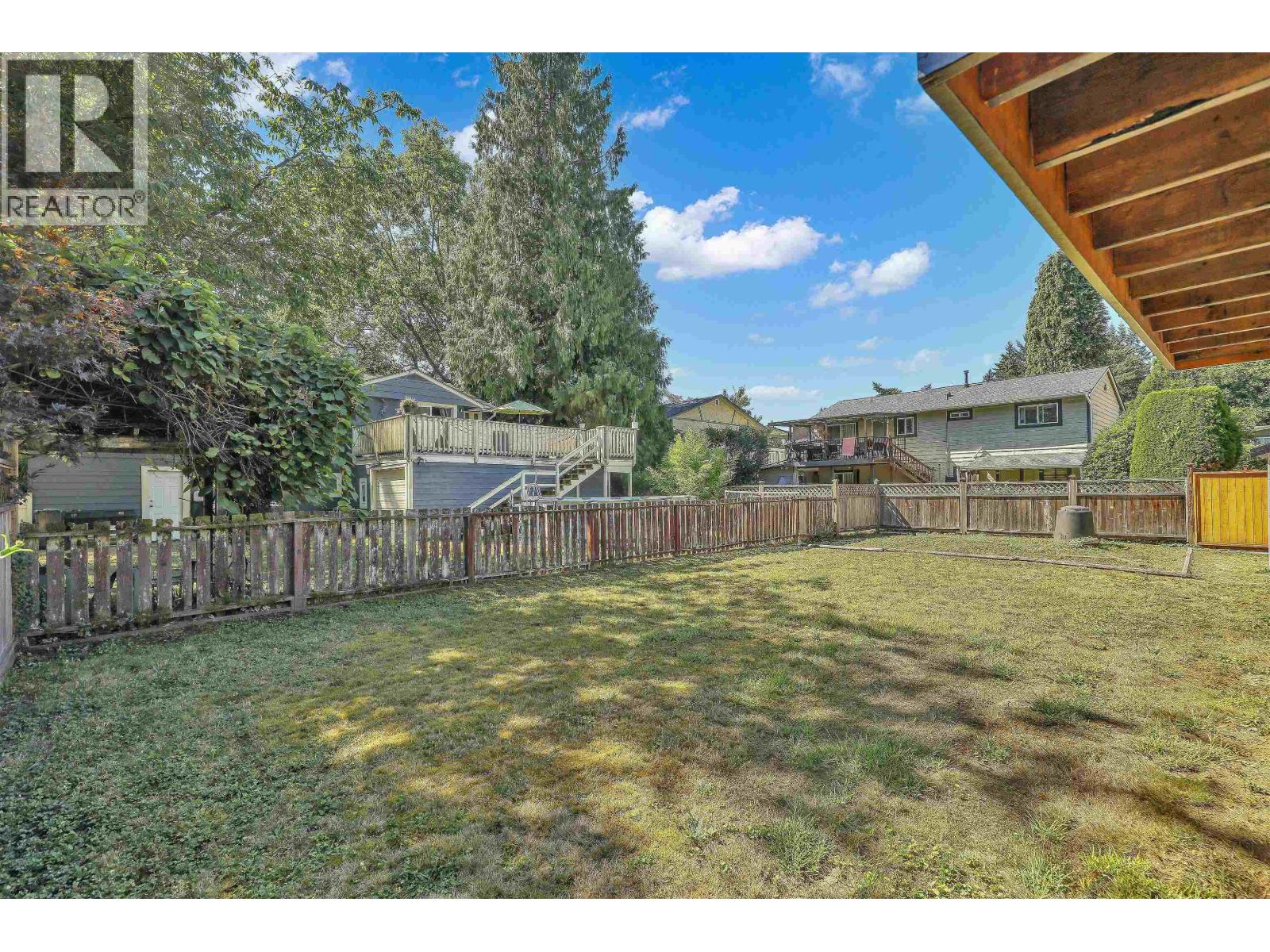 1440 Kamloops Place, Port Coquitlam, British Columbia  V3B 5E3 - Photo 36 - R3159319