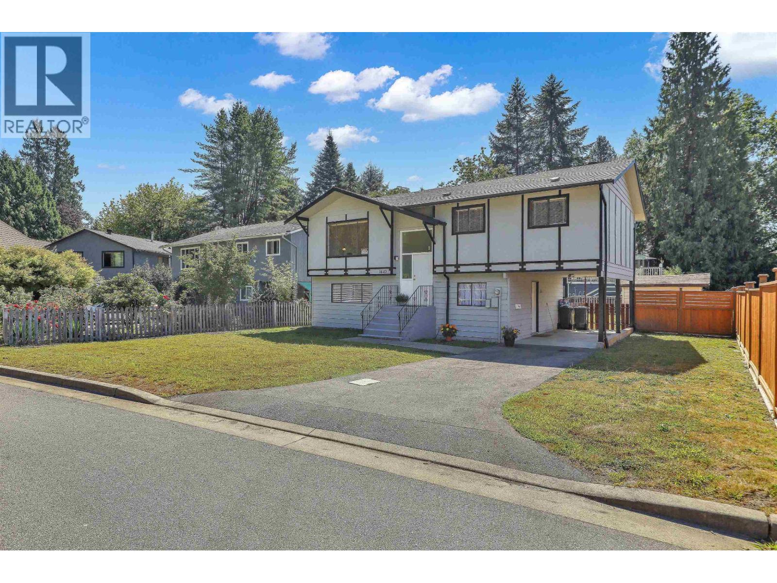 1440 Kamloops Place, Port Coquitlam, British Columbia  V3B 5E3 - Photo 39 - R3159319