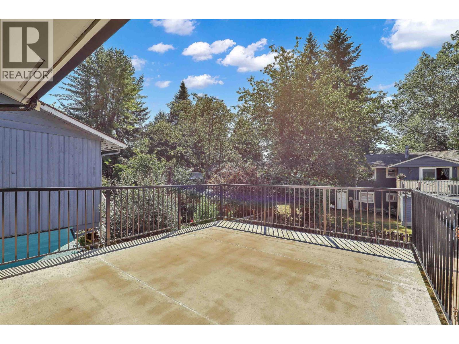1440 Kamloops Place, Port Coquitlam, British Columbia  V3B 5E3 - Photo 38 - R3159319