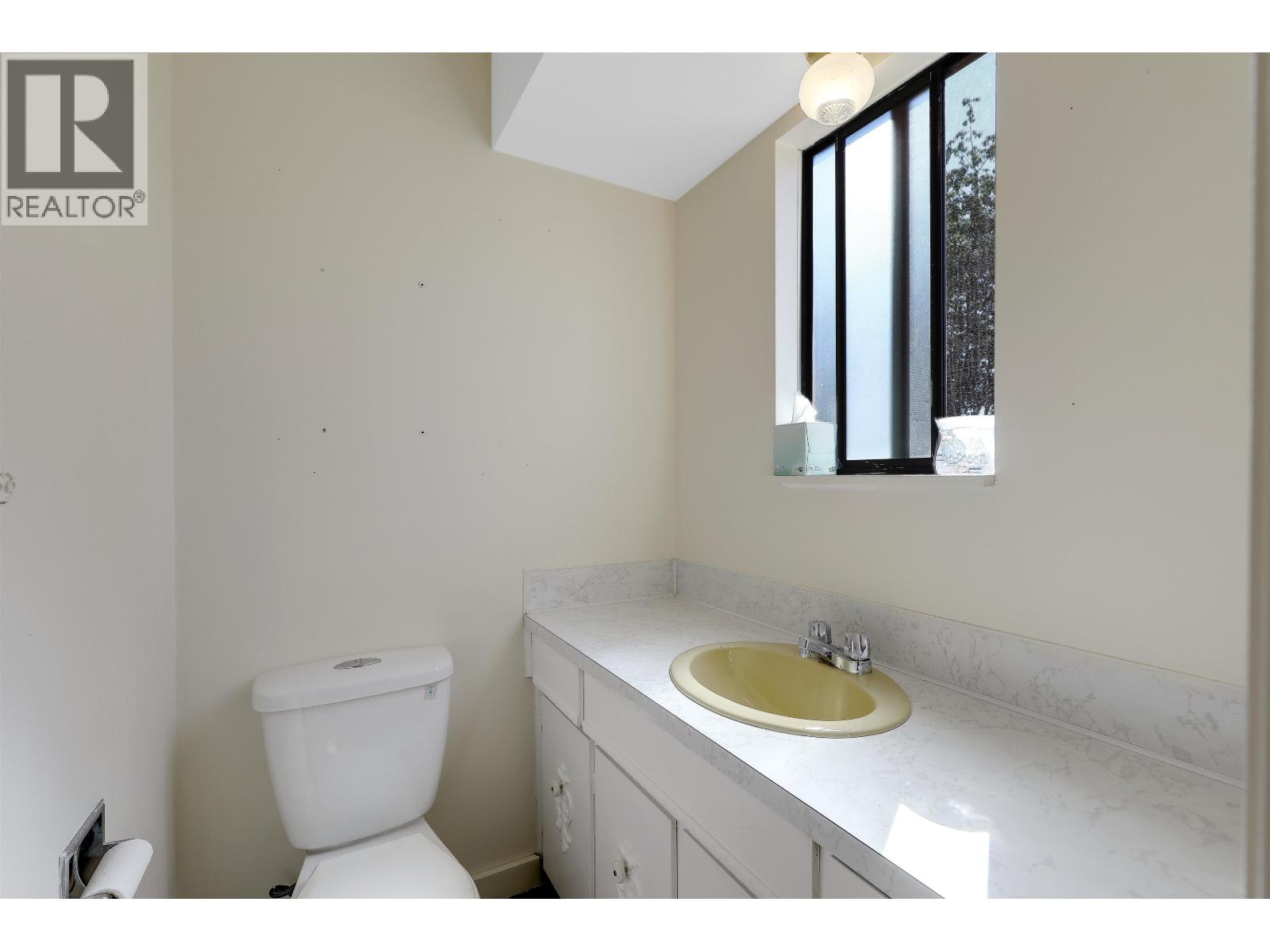 1440 Kamloops Place, Port Coquitlam, British Columbia  V3B 5E3 - Photo 20 - R3159319
