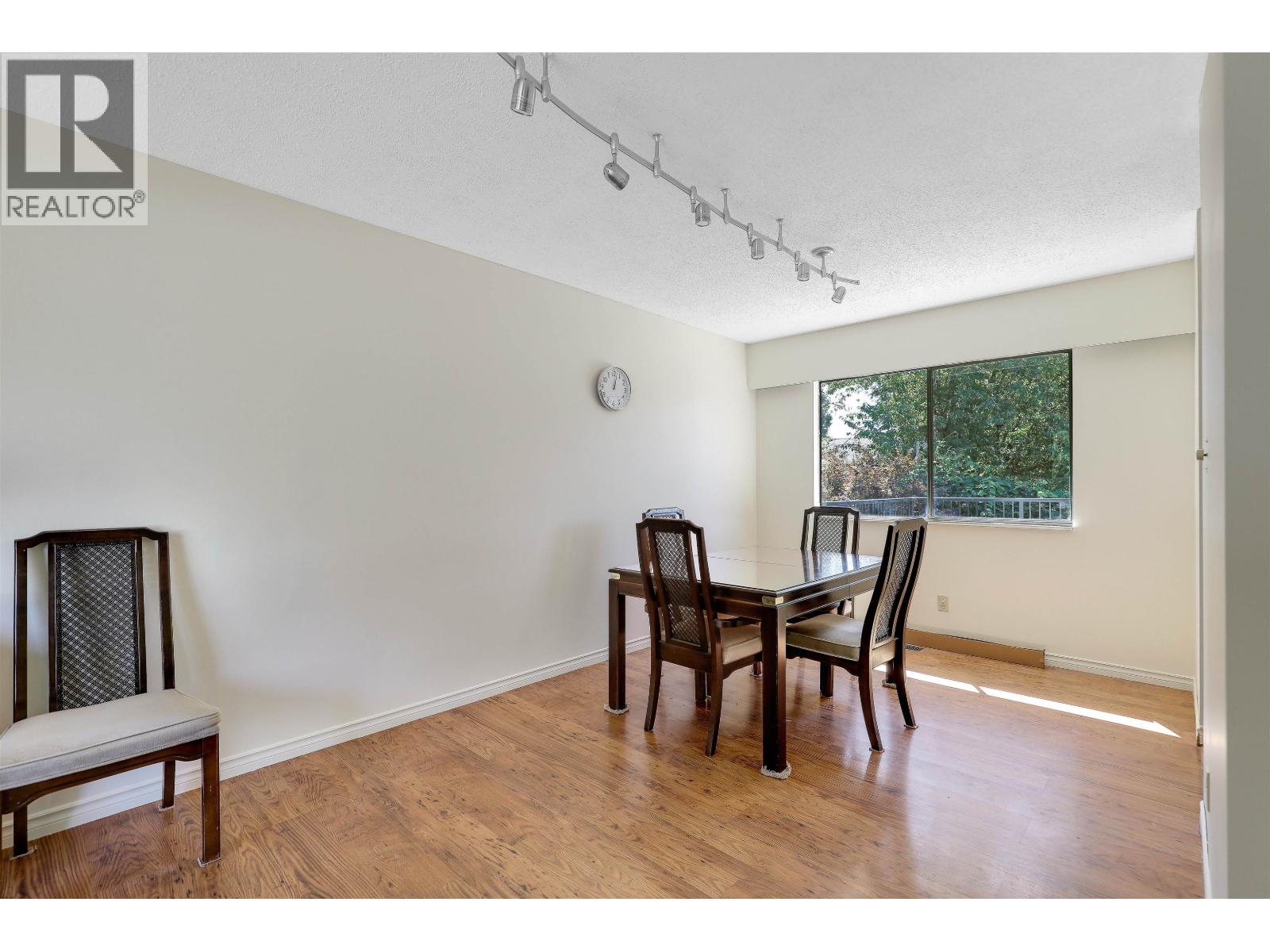 1440 Kamloops Place, Port Coquitlam, British Columbia  V3B 5E3 - Photo 7 - R3159319
