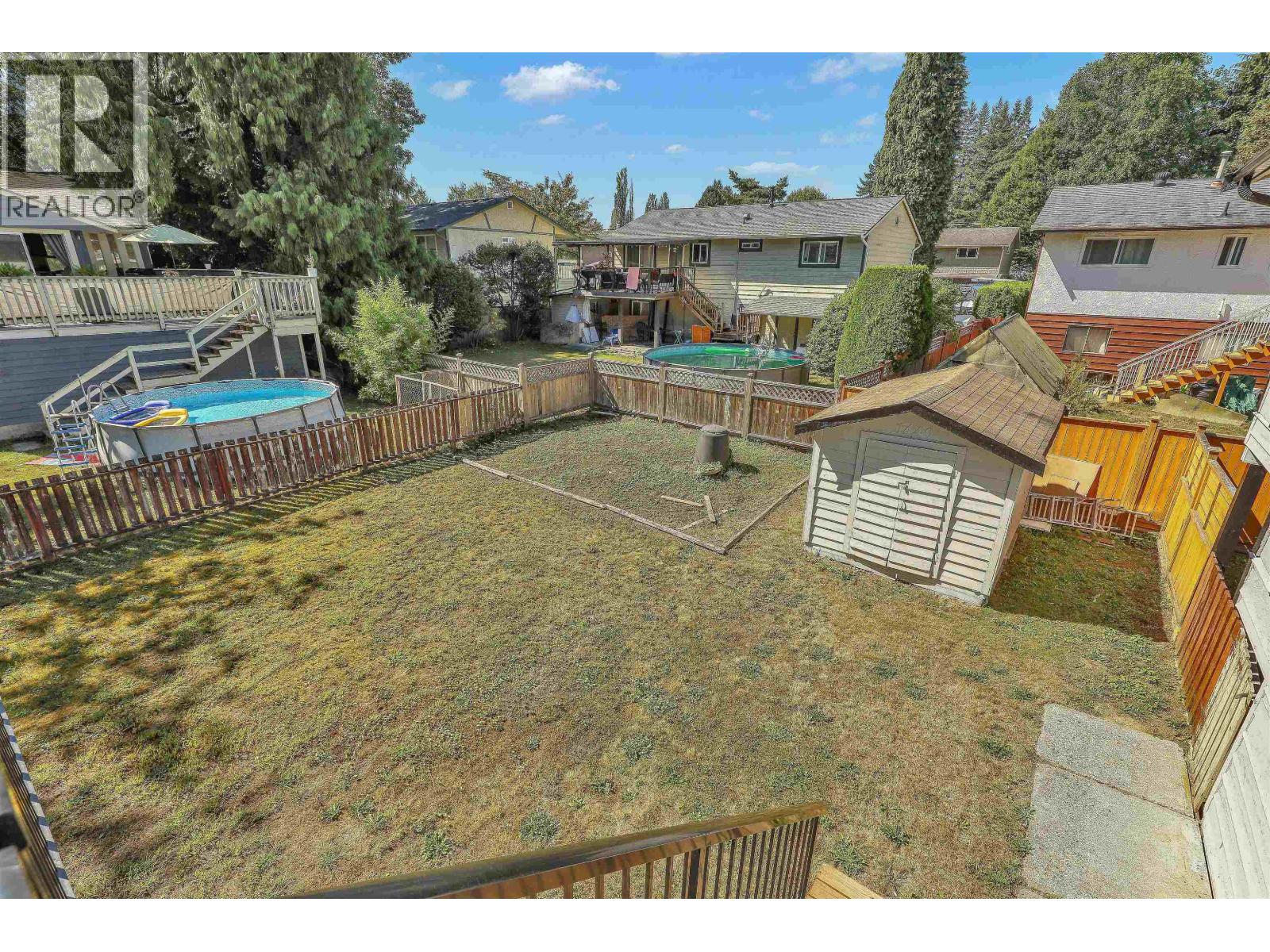 1440 Kamloops Place, Port Coquitlam, British Columbia  V3B 5E3 - Photo 40 - R3159319