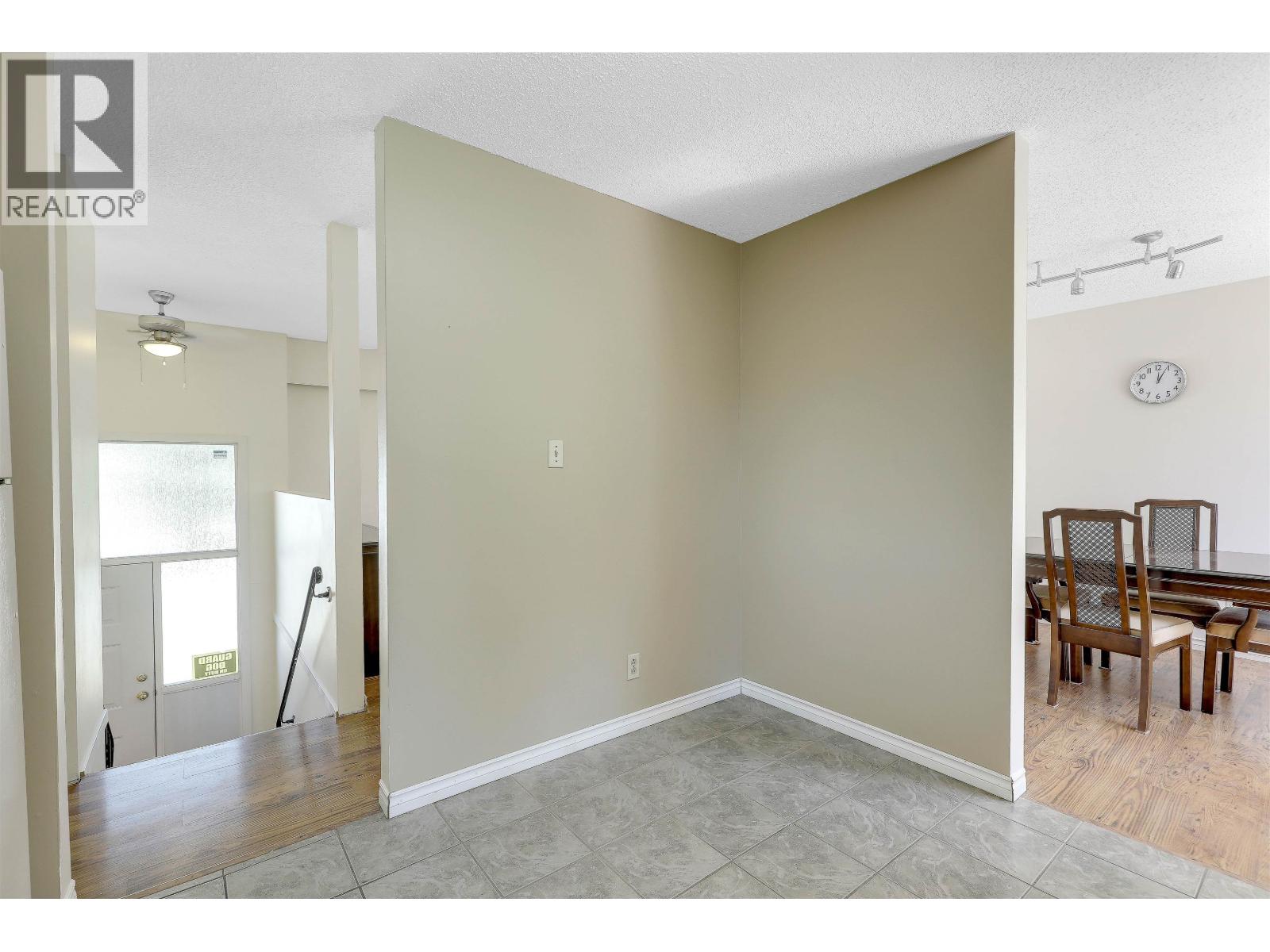 1440 Kamloops Place, Port Coquitlam, British Columbia  V3B 5E3 - Photo 13 - R3159319