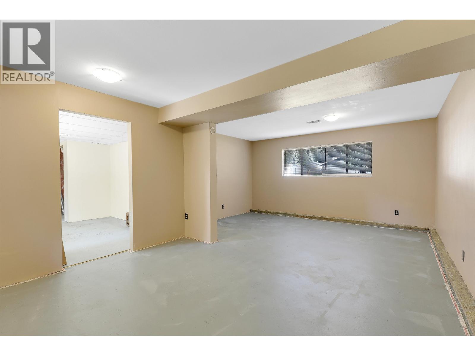 1440 Kamloops Place, Port Coquitlam, British Columbia  V3B 5E3 - Photo 24 - R3159319